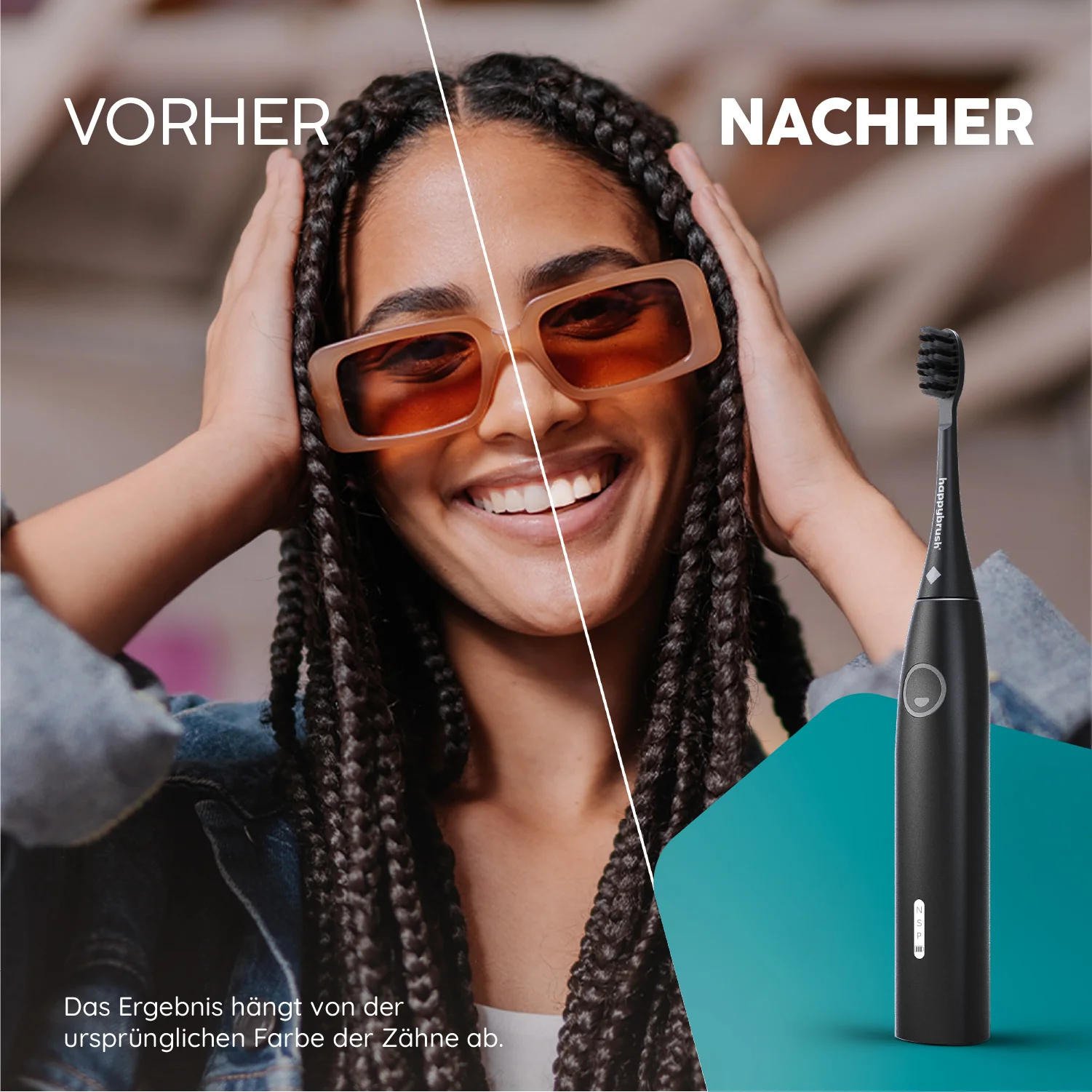 Vorschaubild 5