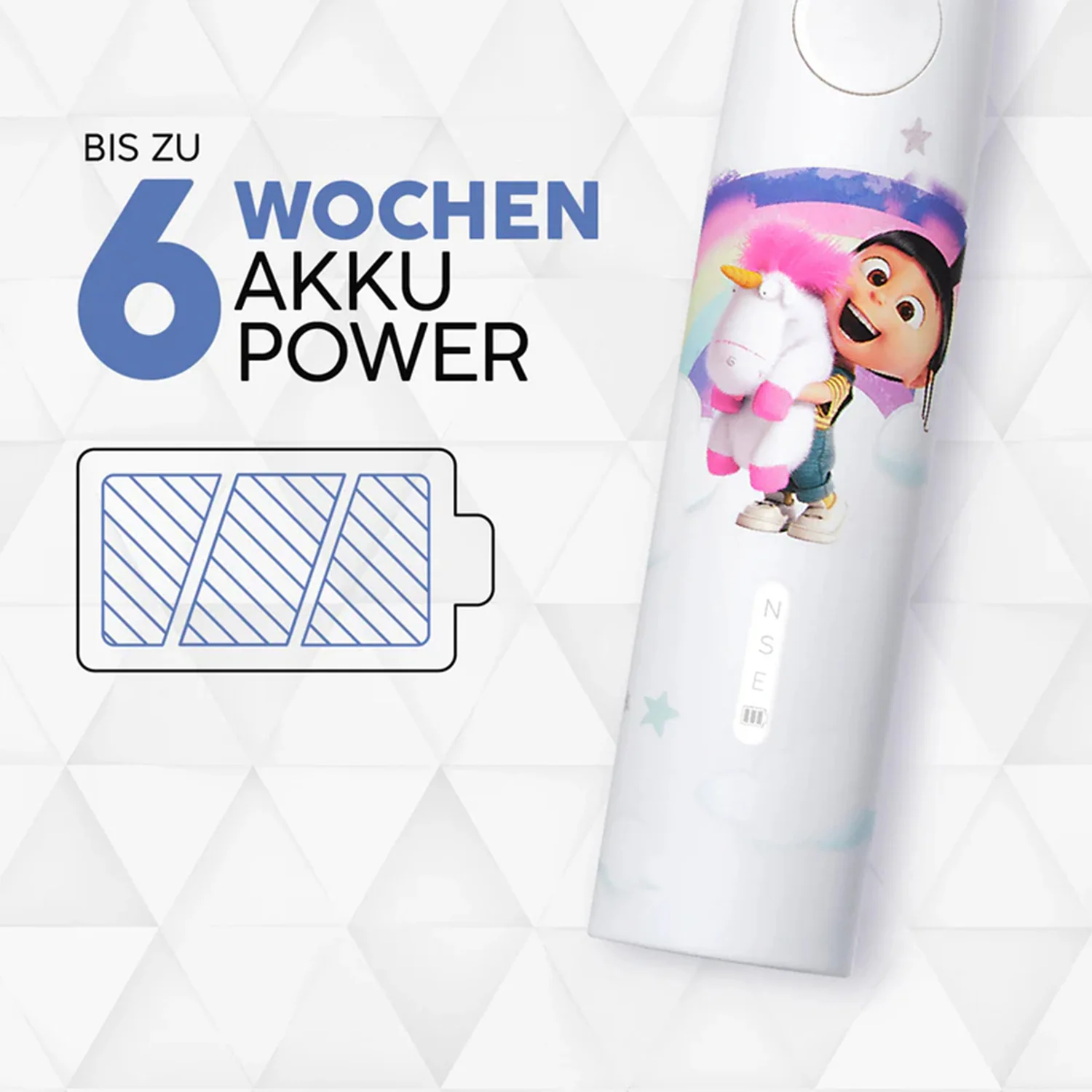 Vorschaubild 5