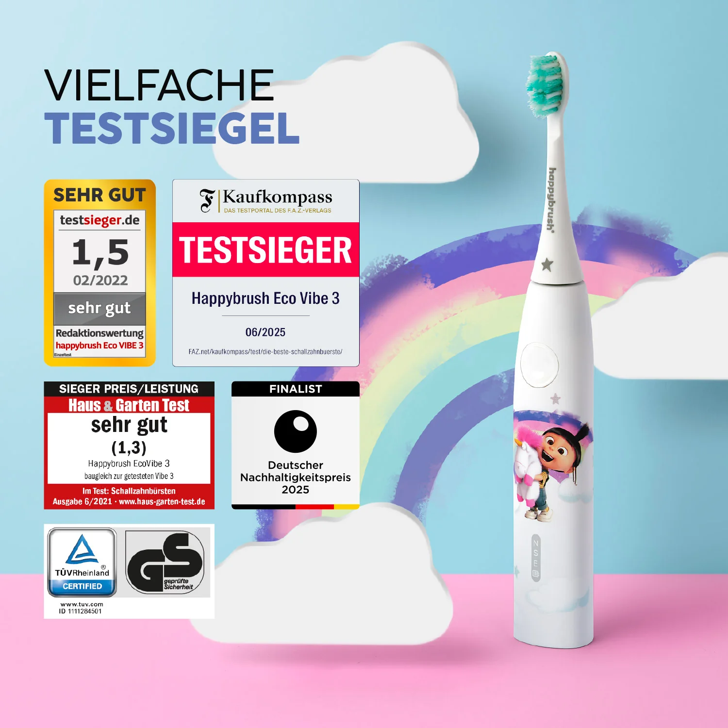 Vorschaubild 3