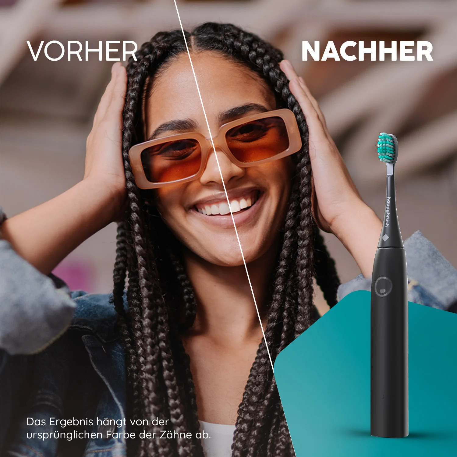 Vorschaubild 7