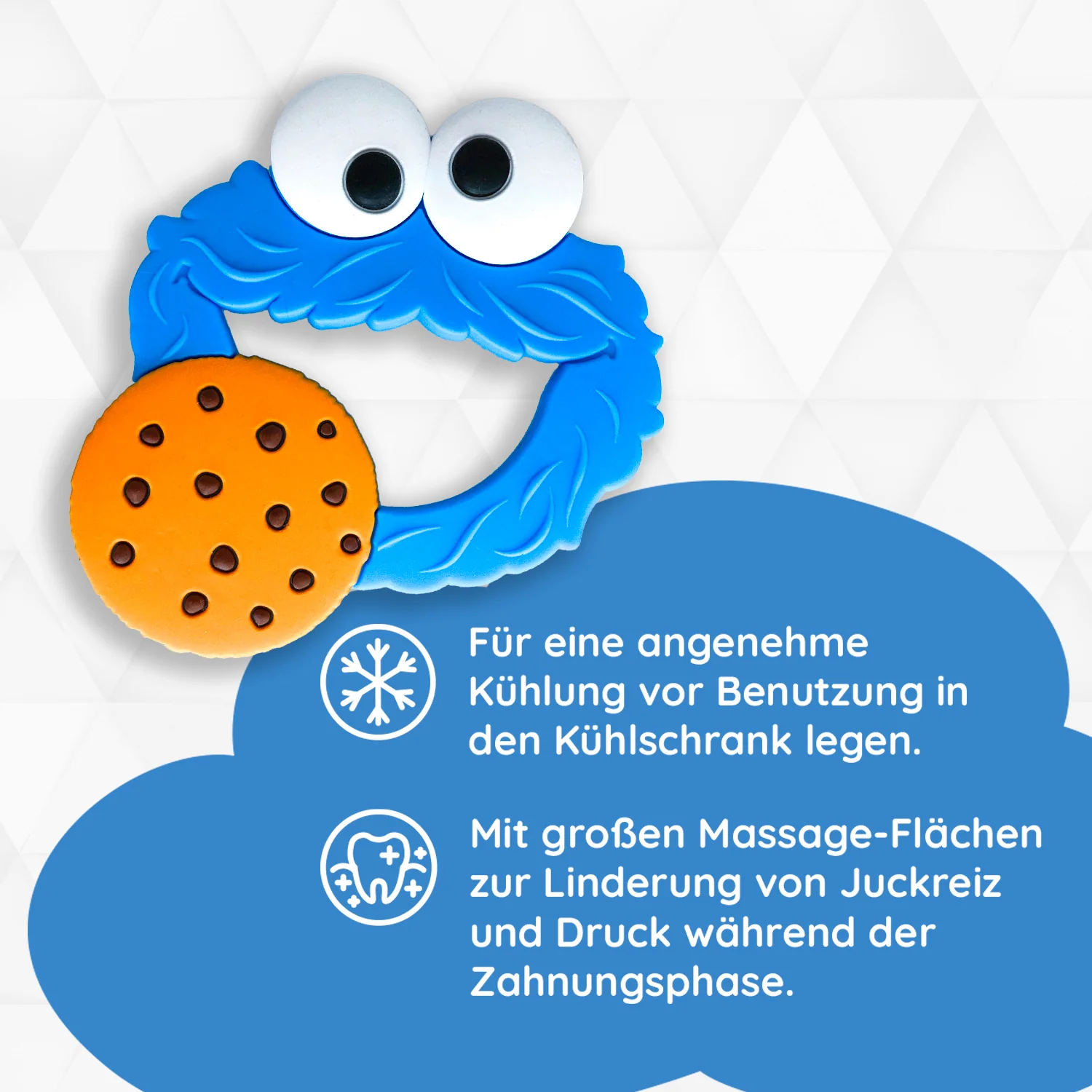 Vorschaubild 3