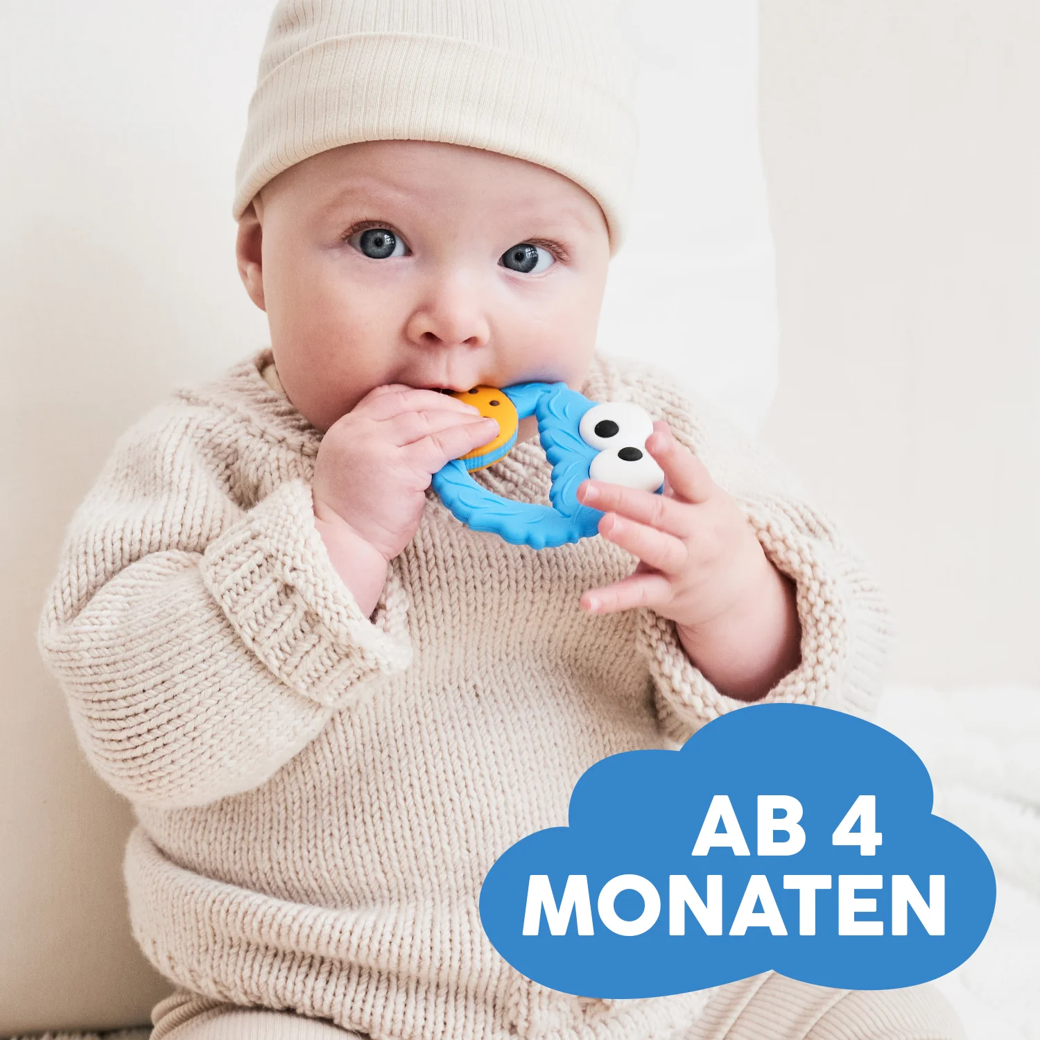 Vorschaubild 4