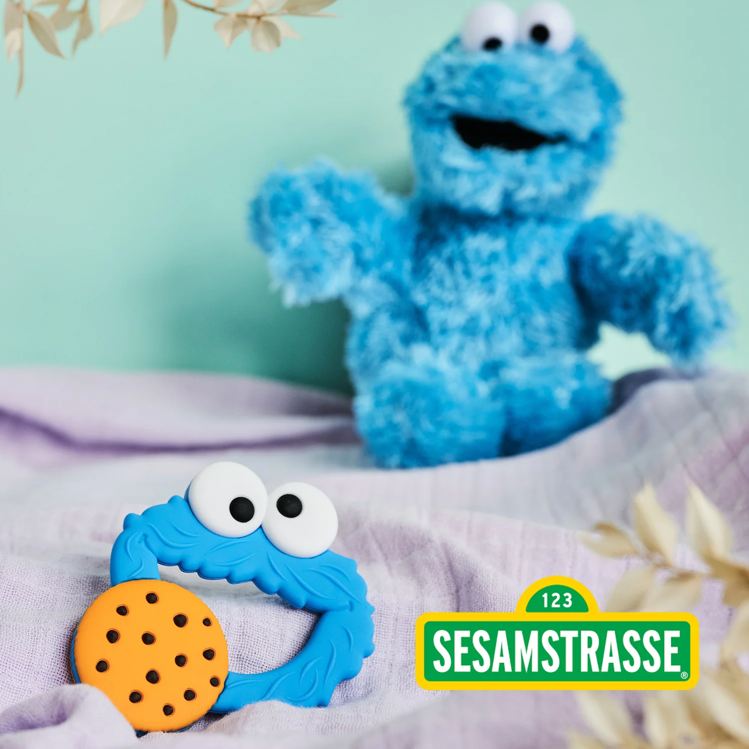 Vorschaubild 5