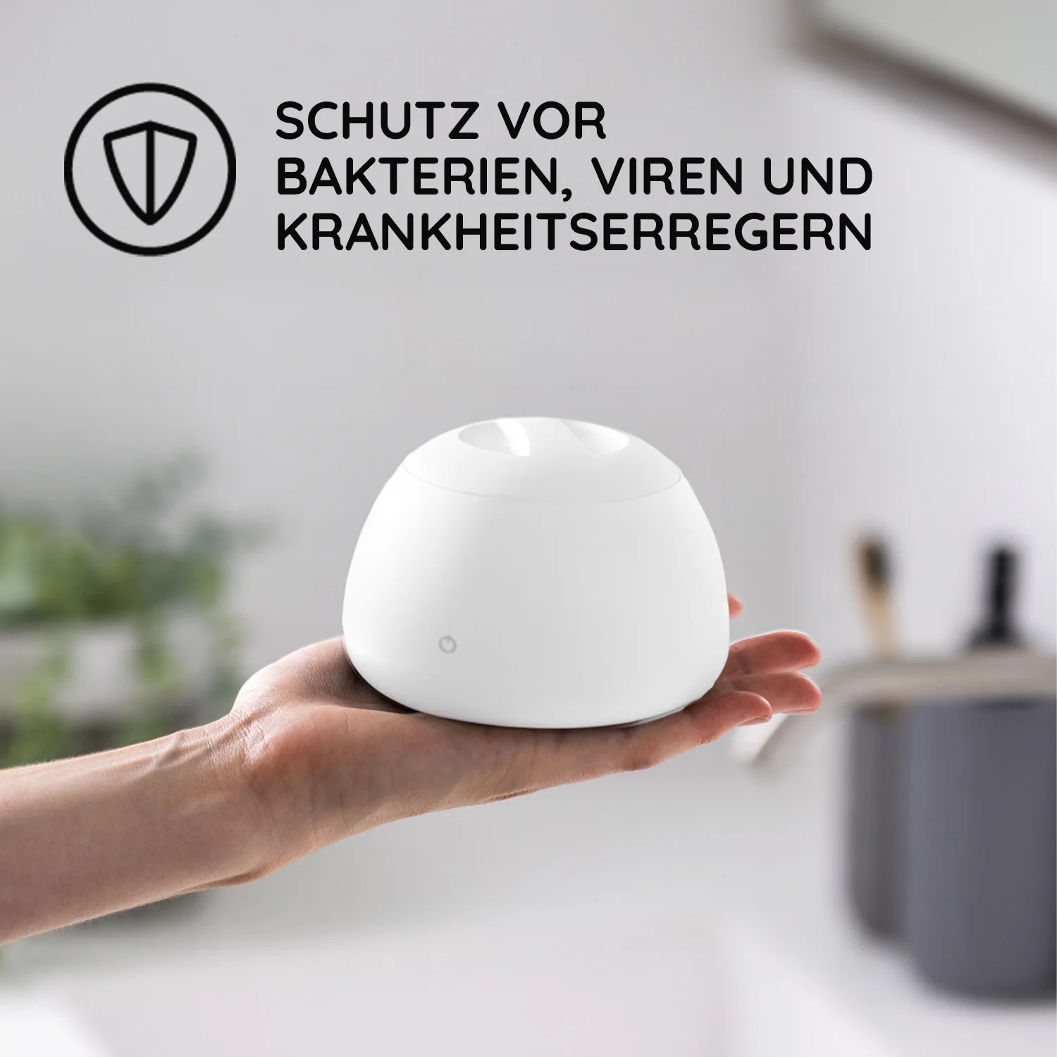 Vorschaubild 5