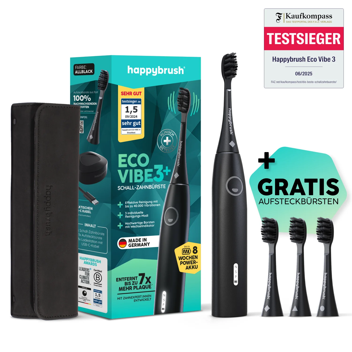 Vorschaubild 1