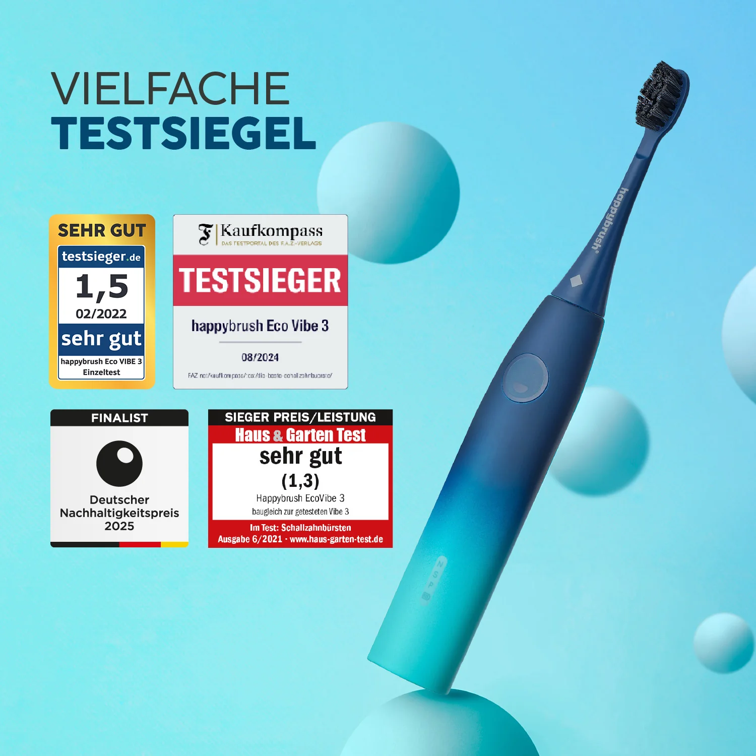 Vorschaubild 2