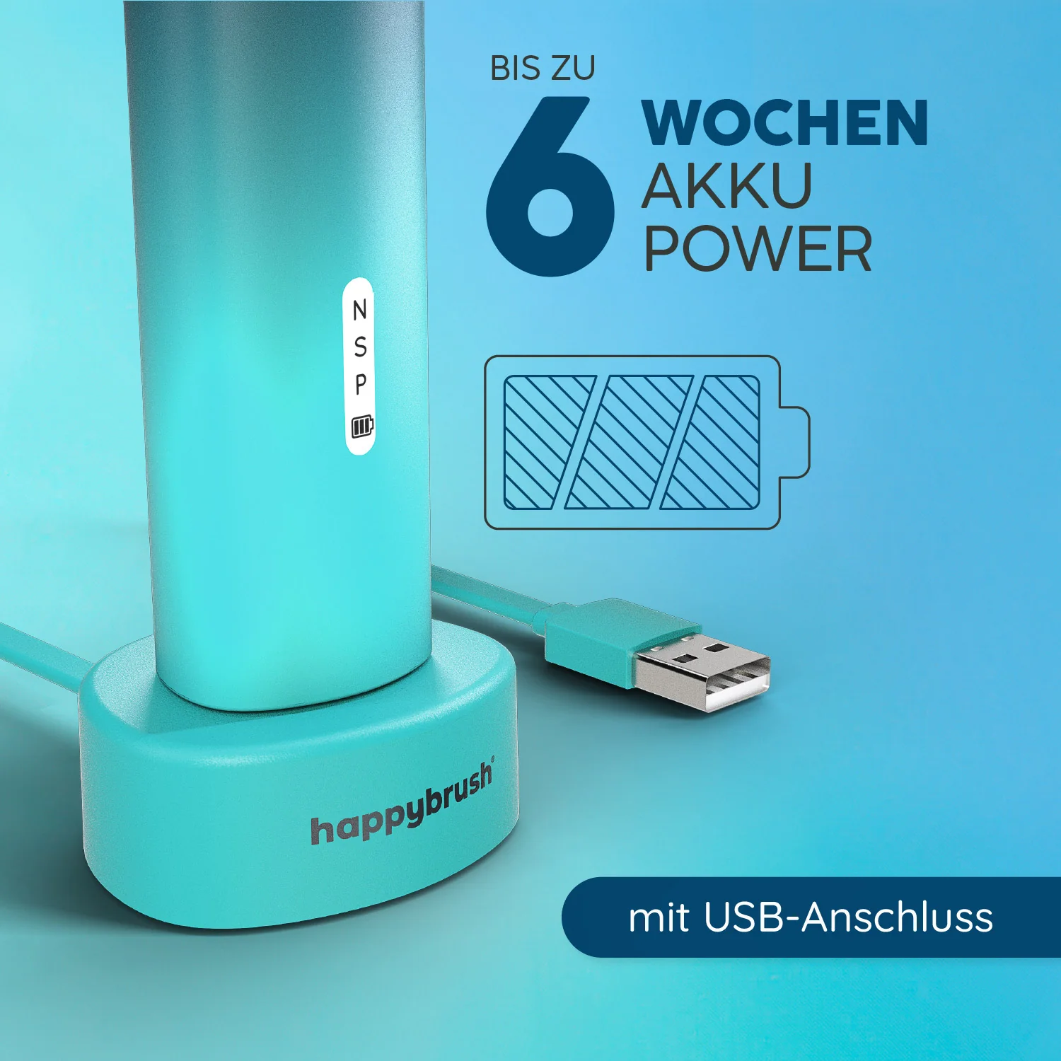 Vorschaubild 4
