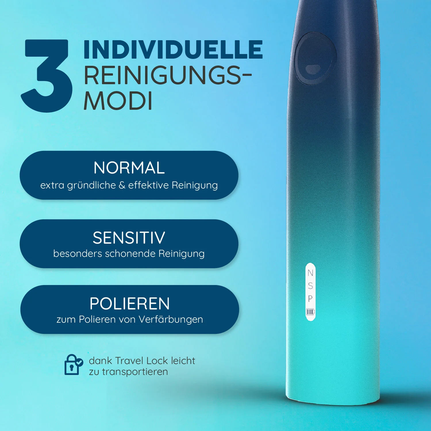 Vorschaubild 5