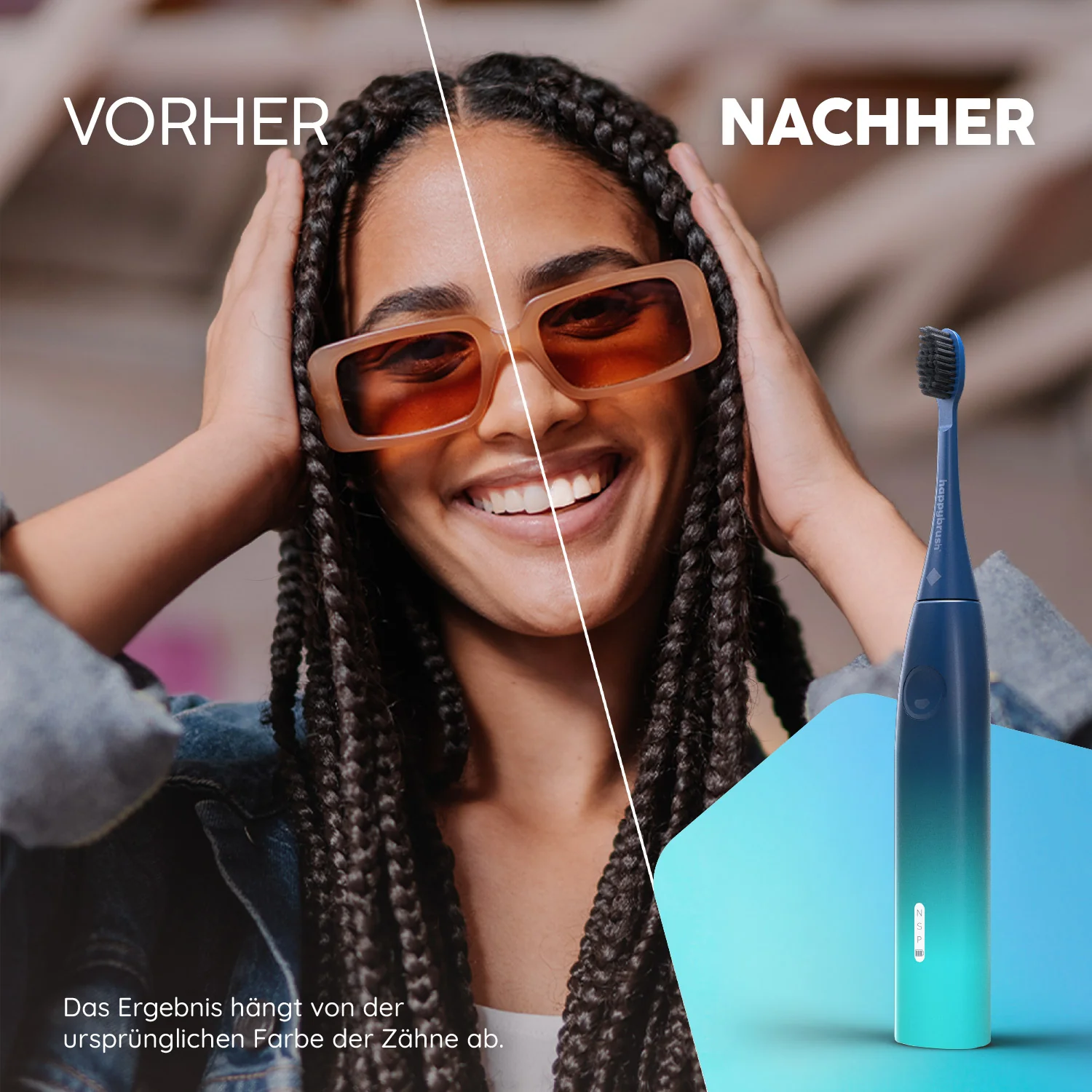 Vorschaubild 8