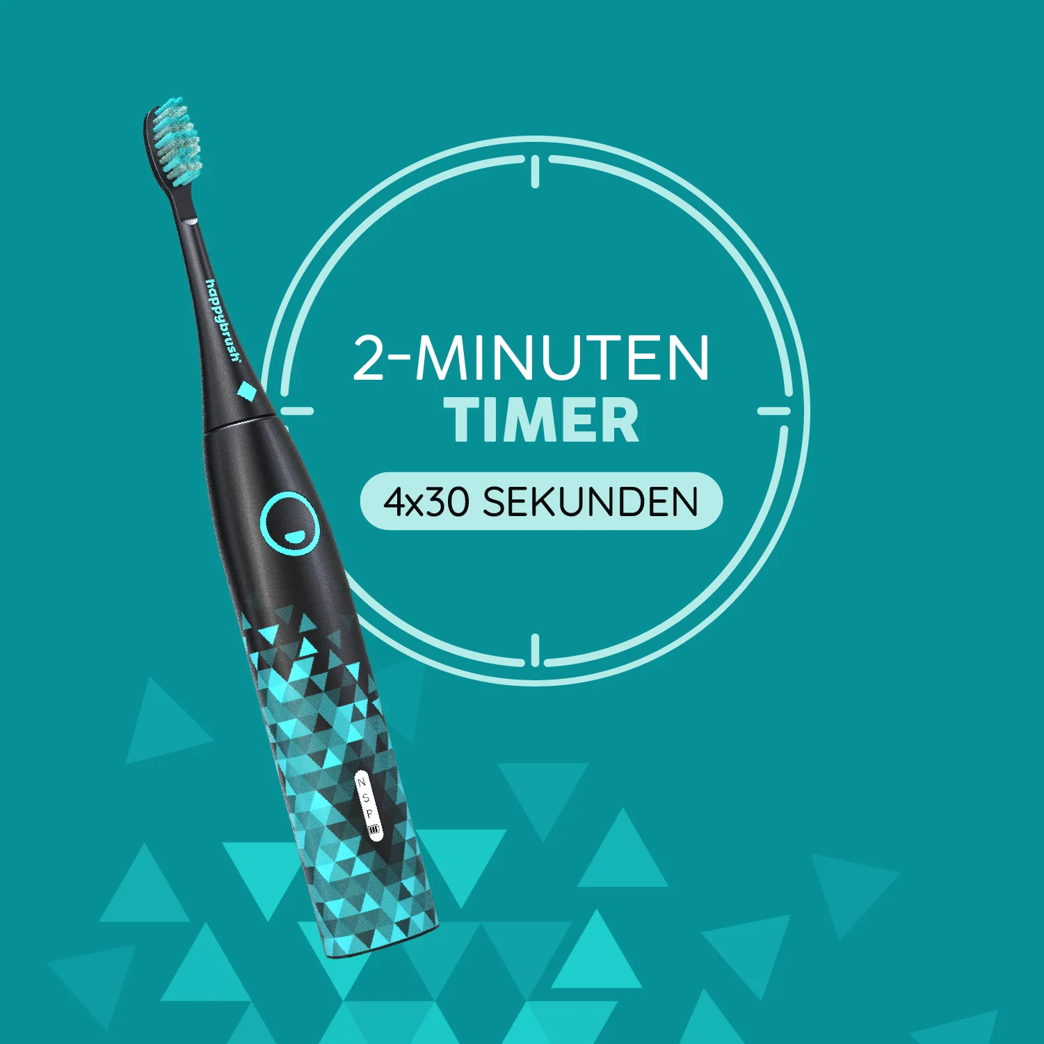Vorschaubild 6