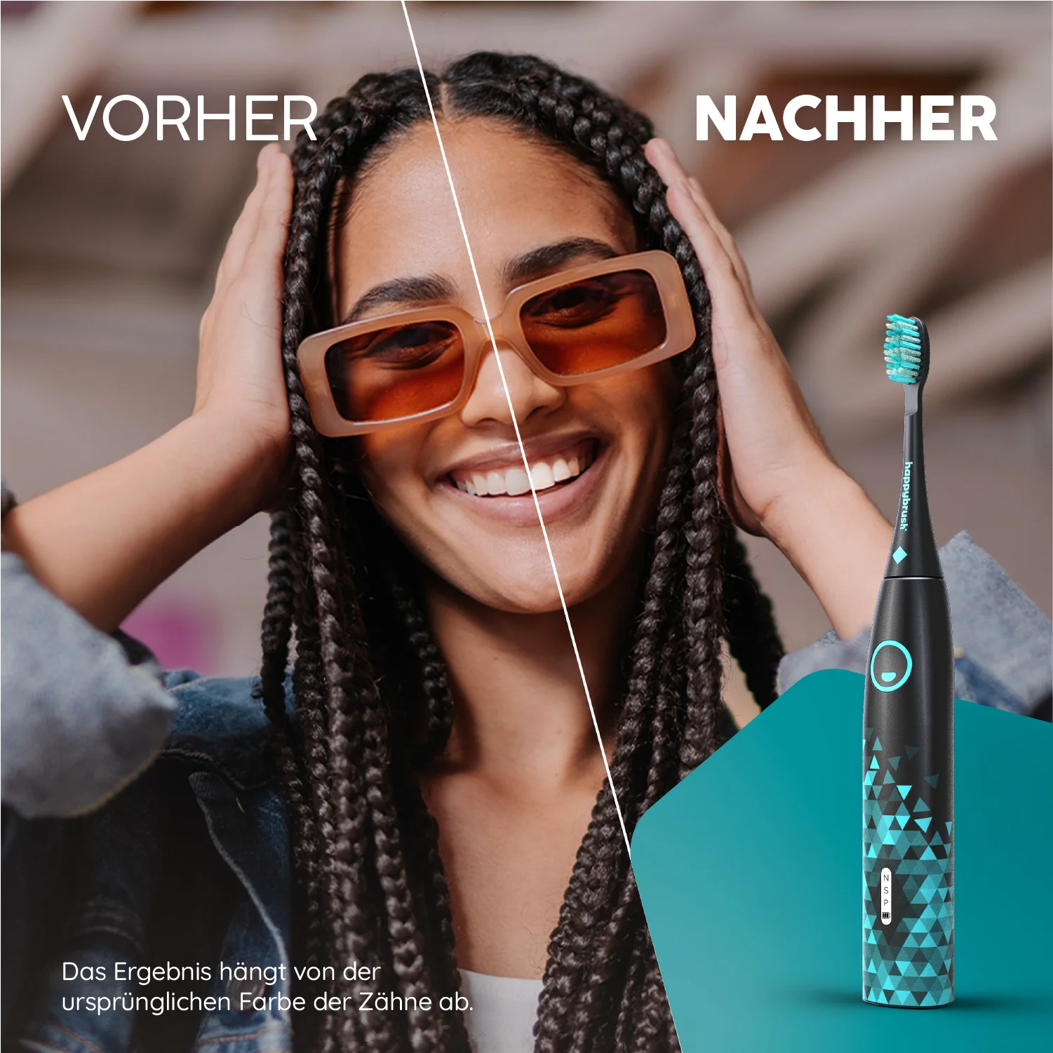 Vorschaubild 8