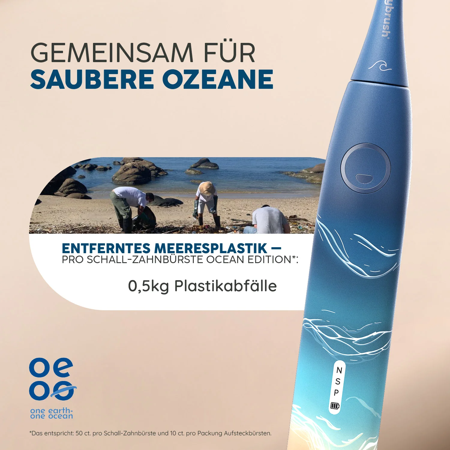 Vorschaubild 47