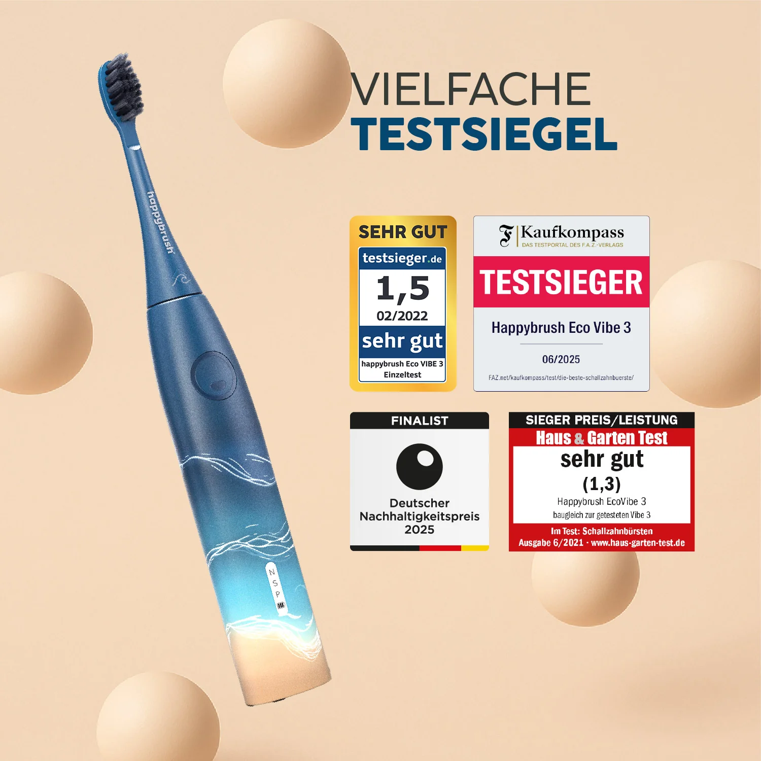 Vorschaubild 39