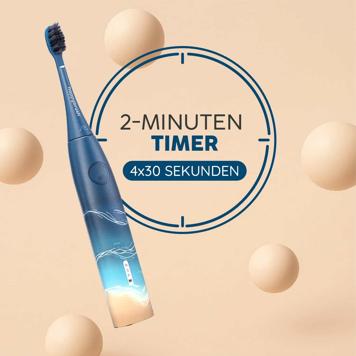 Vorschaubild 43
