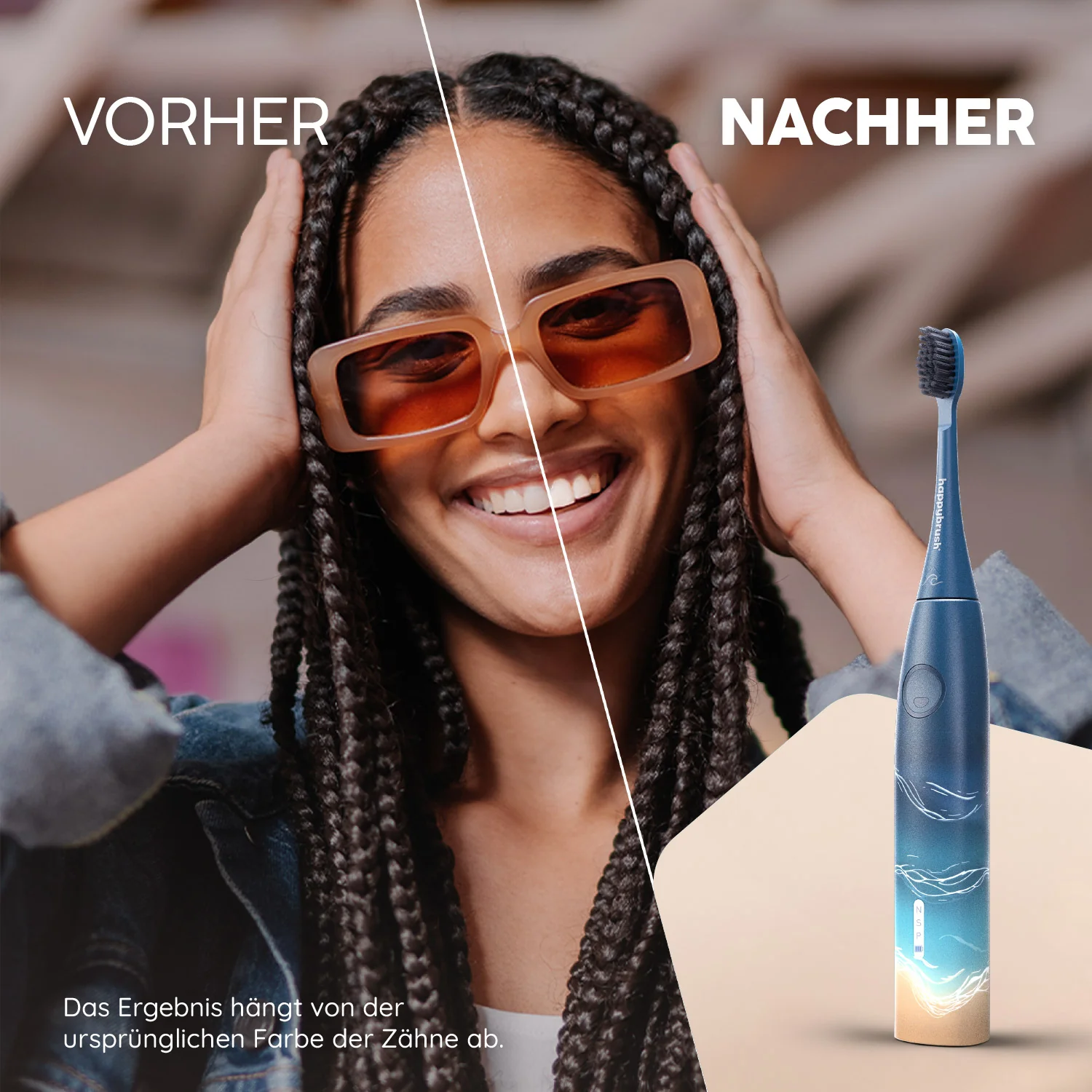 Vorschaubild 46