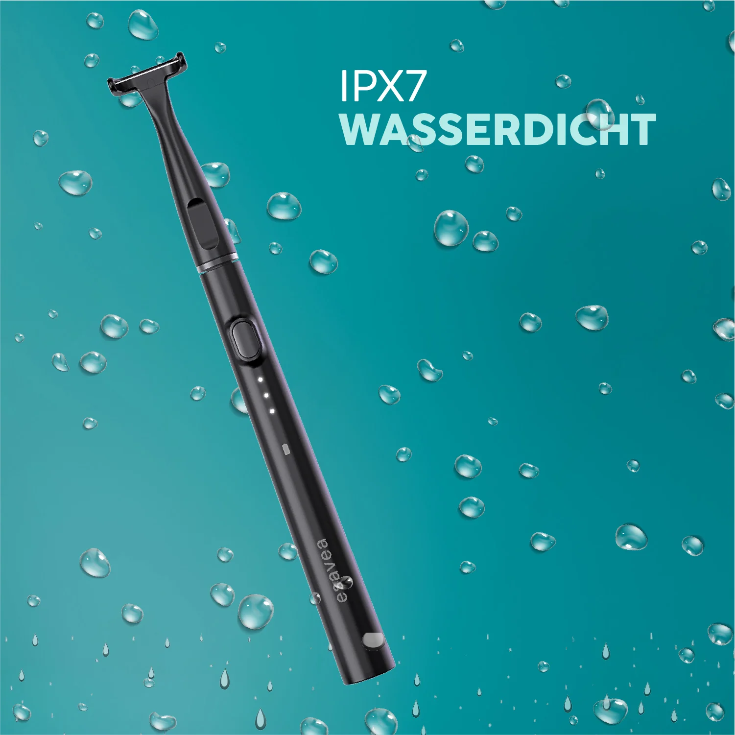 Vorschaubild 7