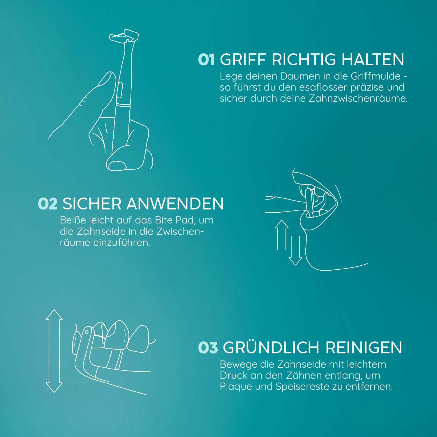 Vorschaubild 8