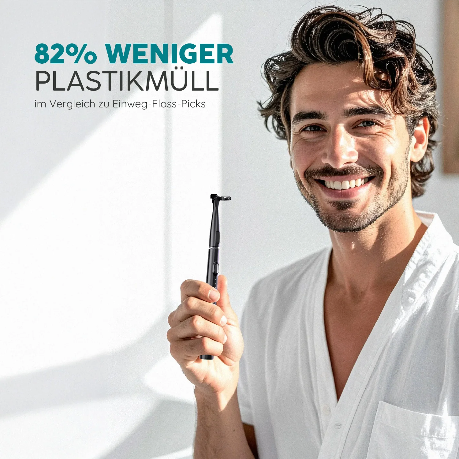 Vorschaubild 5