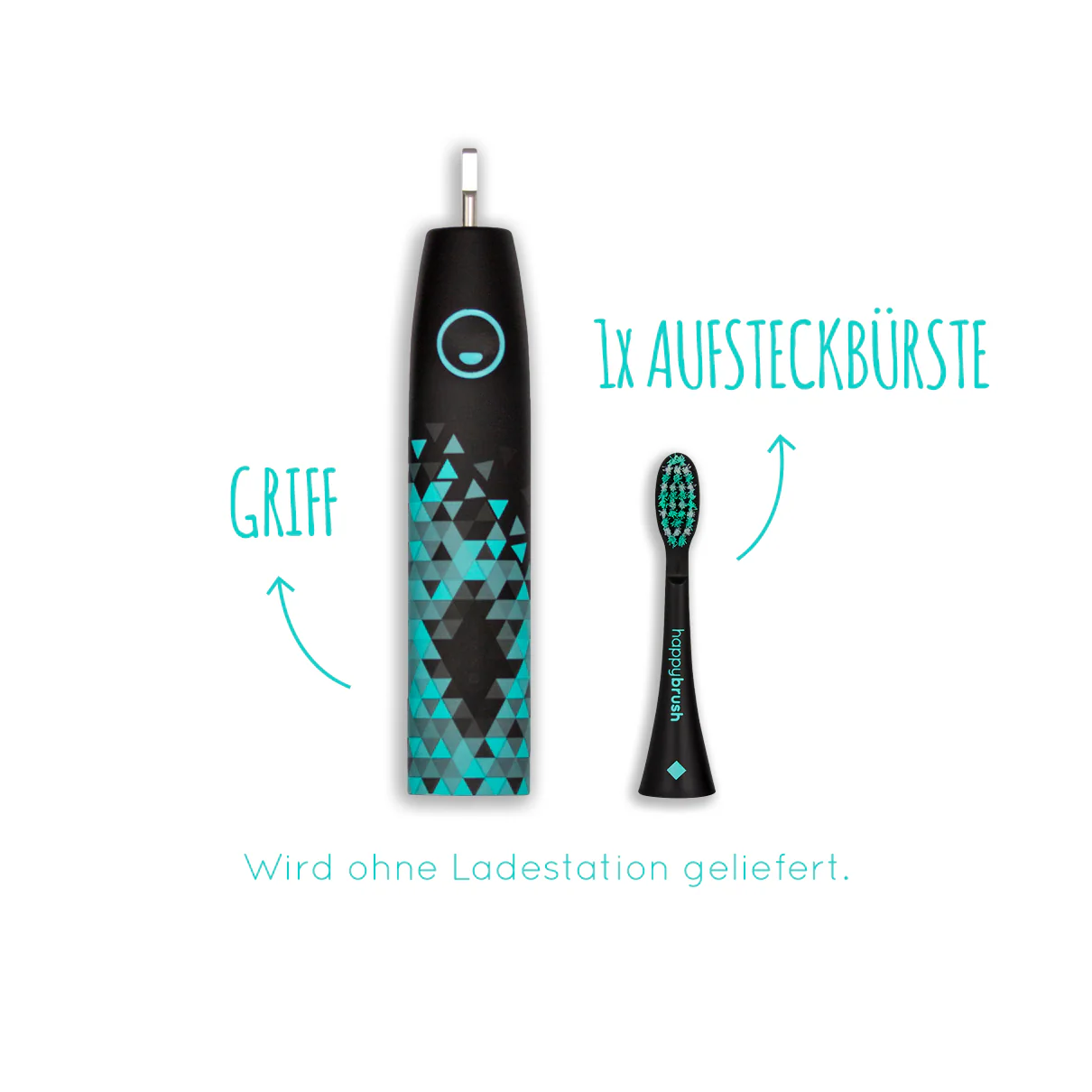 Vorschaubild 3