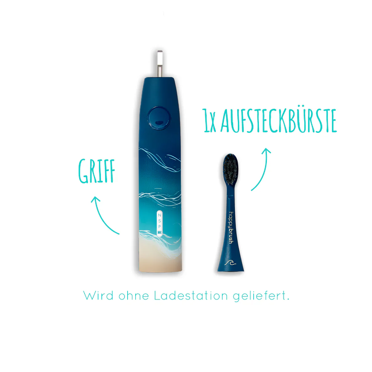 Vorschaubild 3