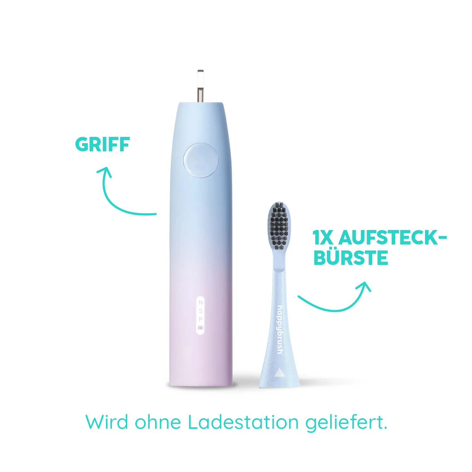 Vorschaubild 2