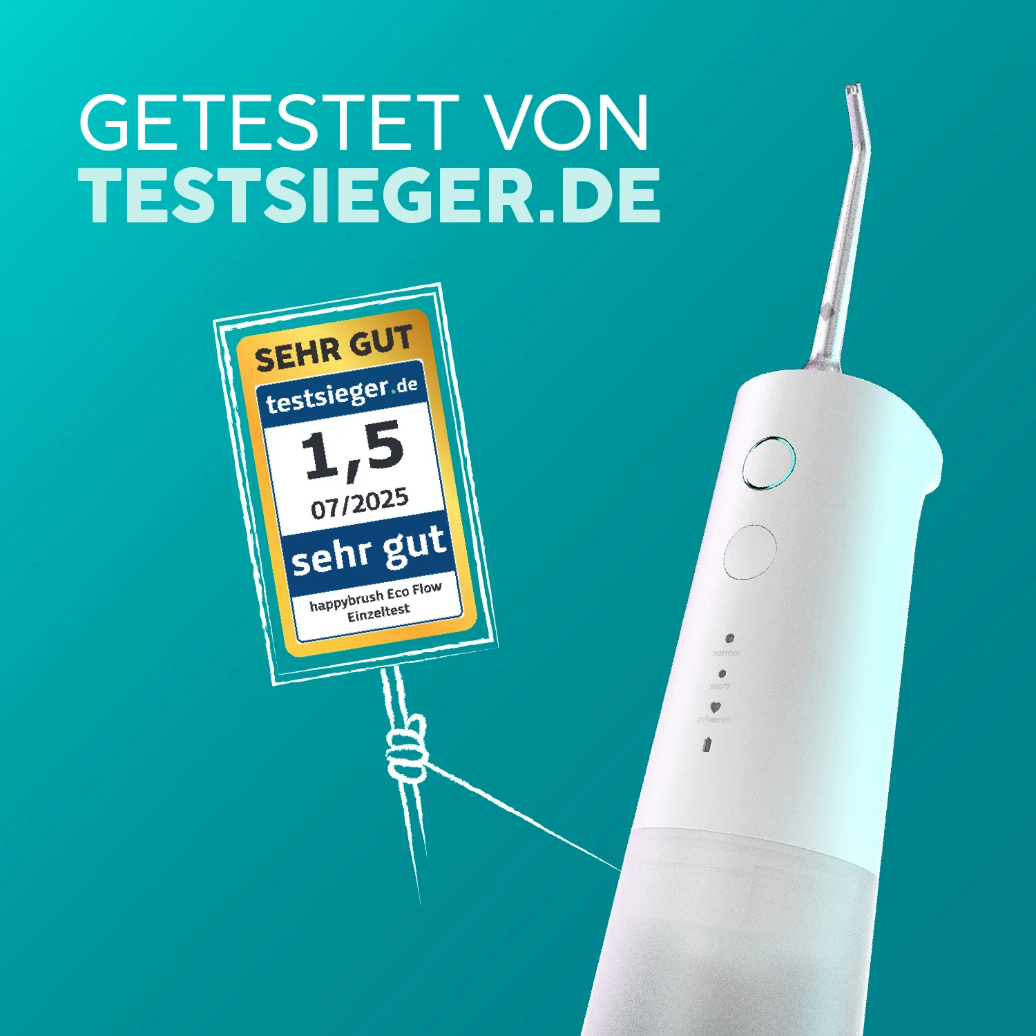 Vorschaubild 2
