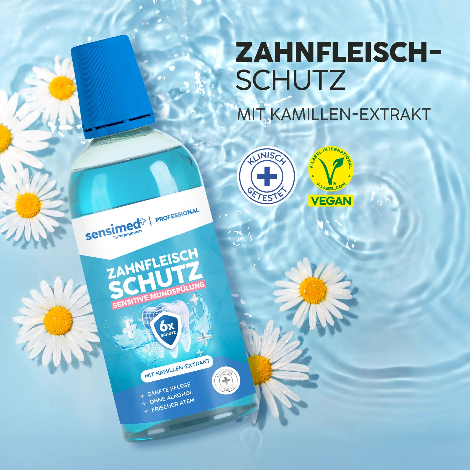 Vorschaubild 8
