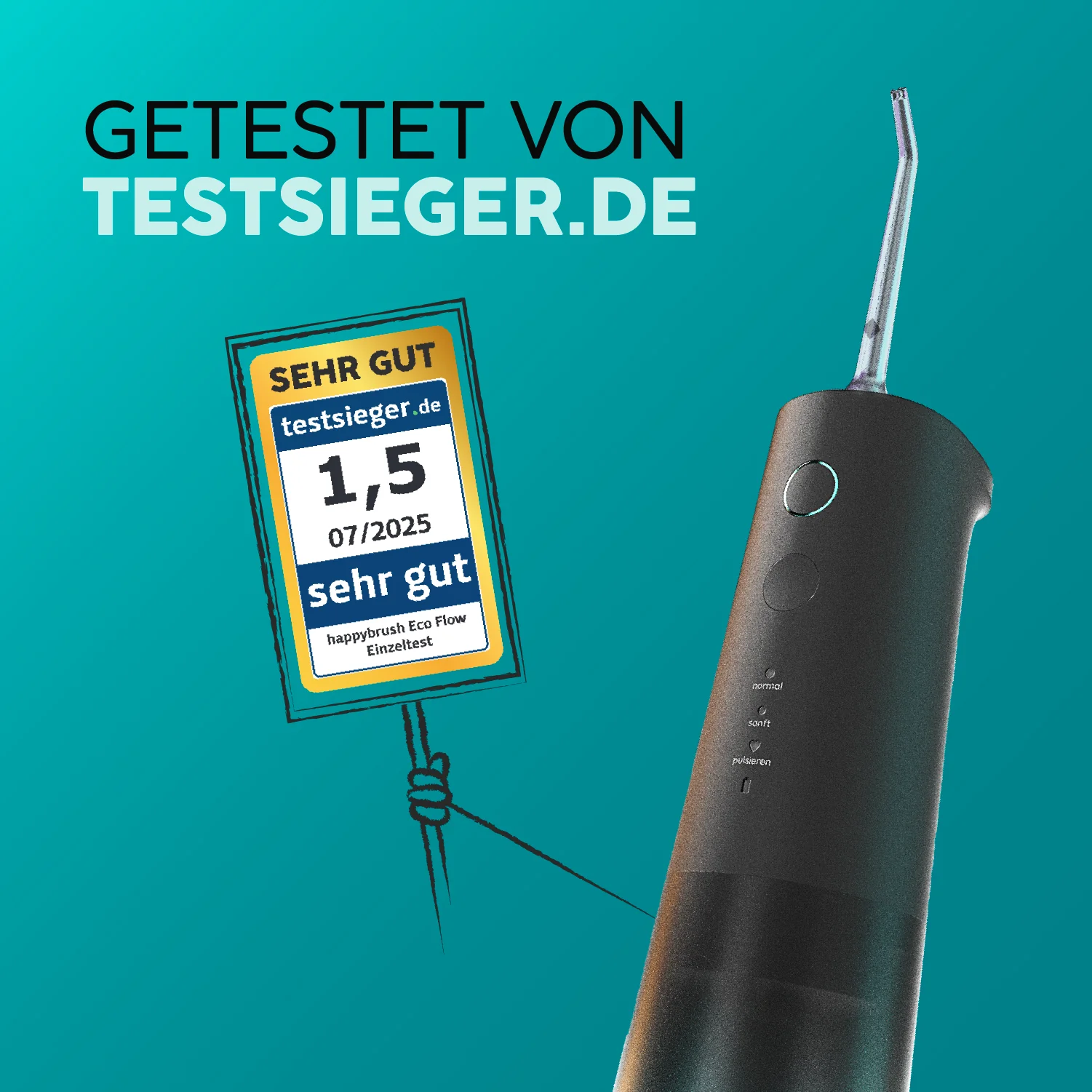 Vorschaubild 3