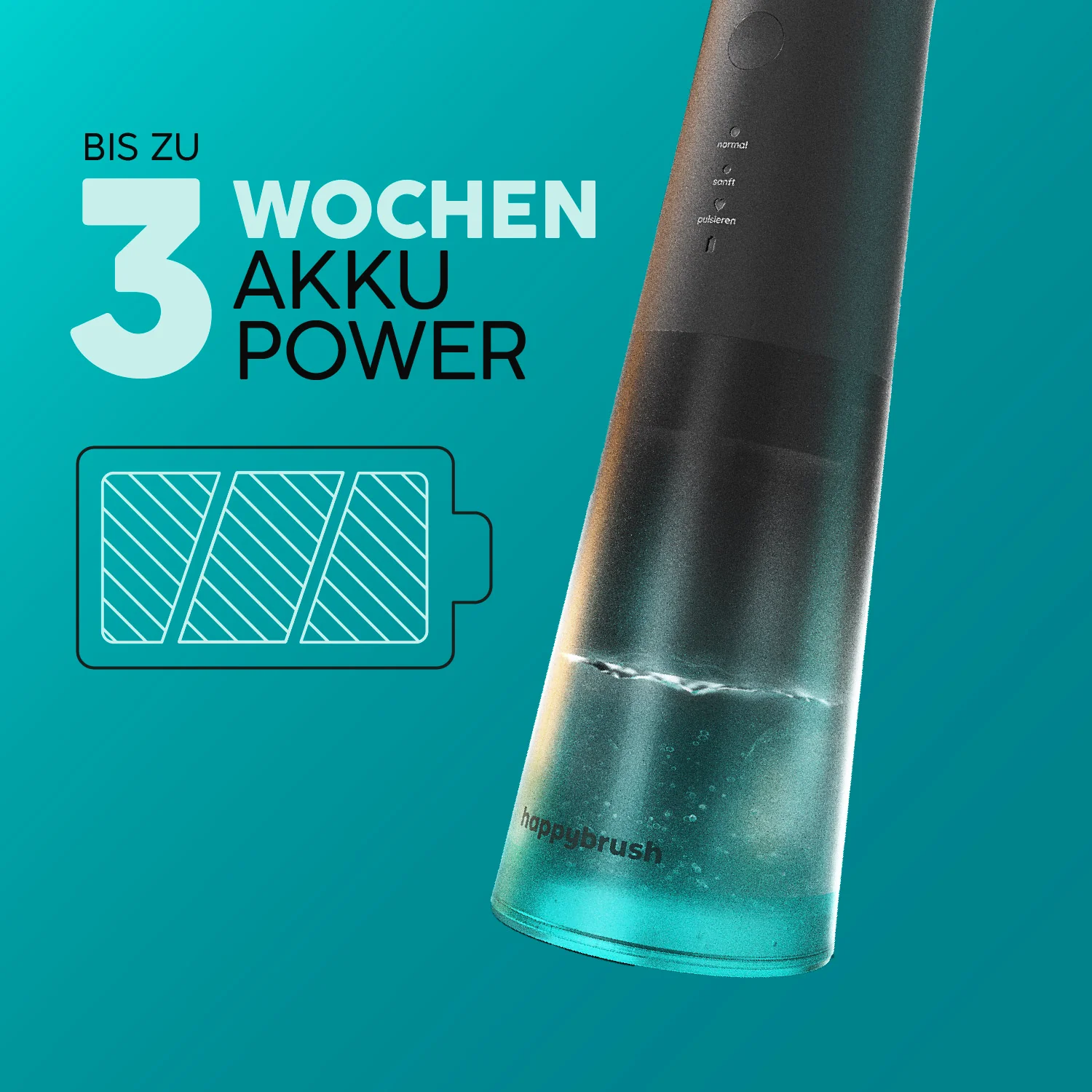 Vorschaubild 6
