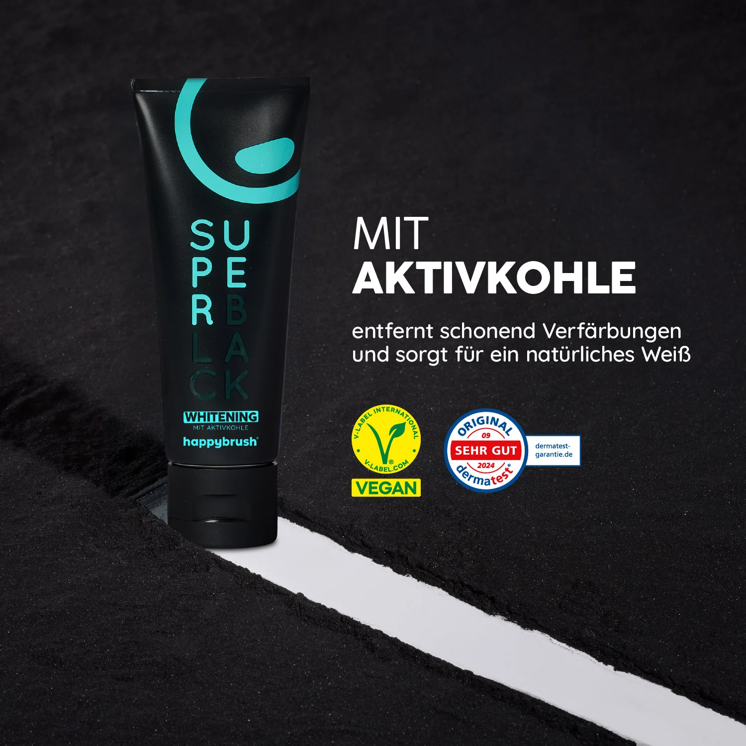 Vorschaubild 5
