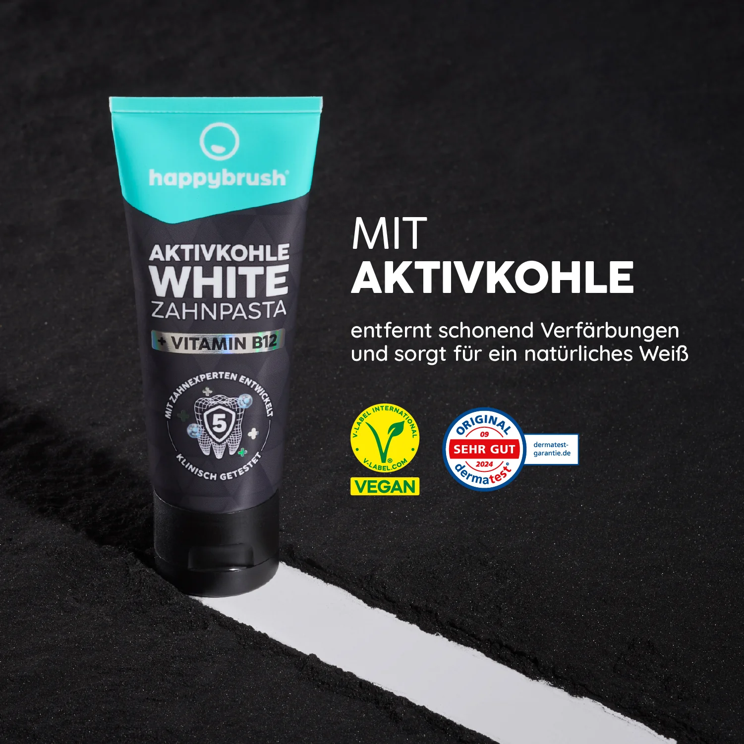 Vorschaubild 2