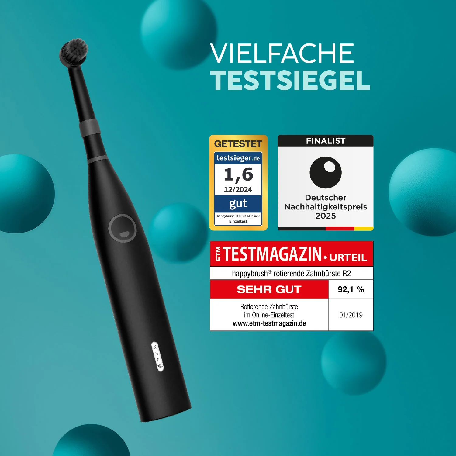 Vorschaubild 2