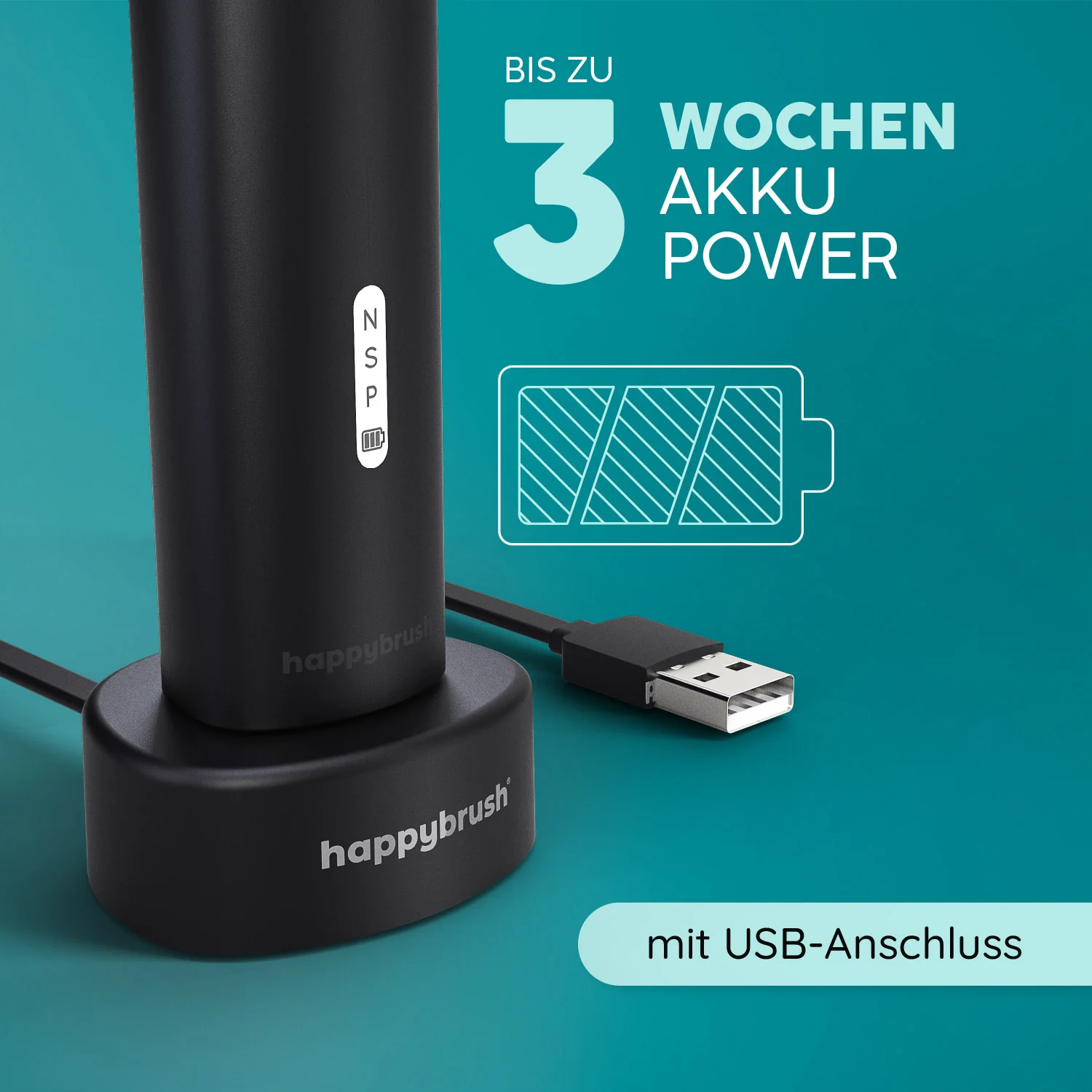 Vorschaubild 5