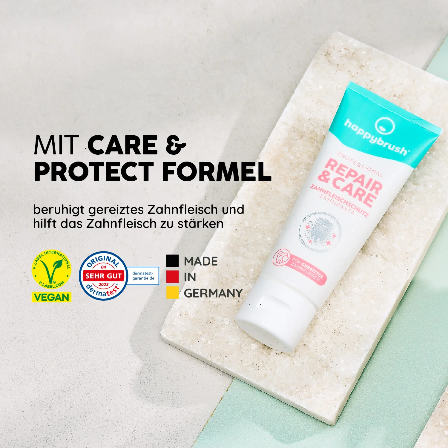 Vorschaubild 2