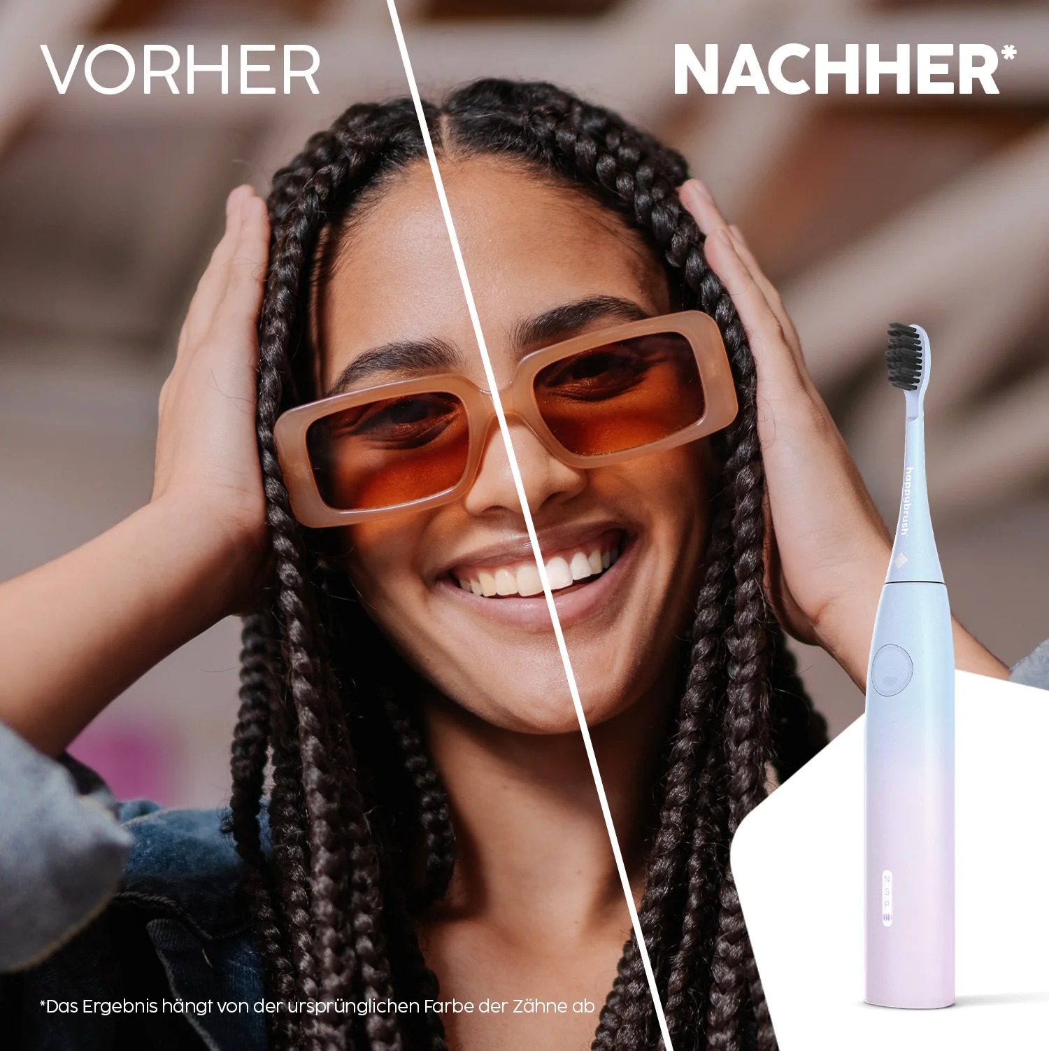 Vorschaubild 4