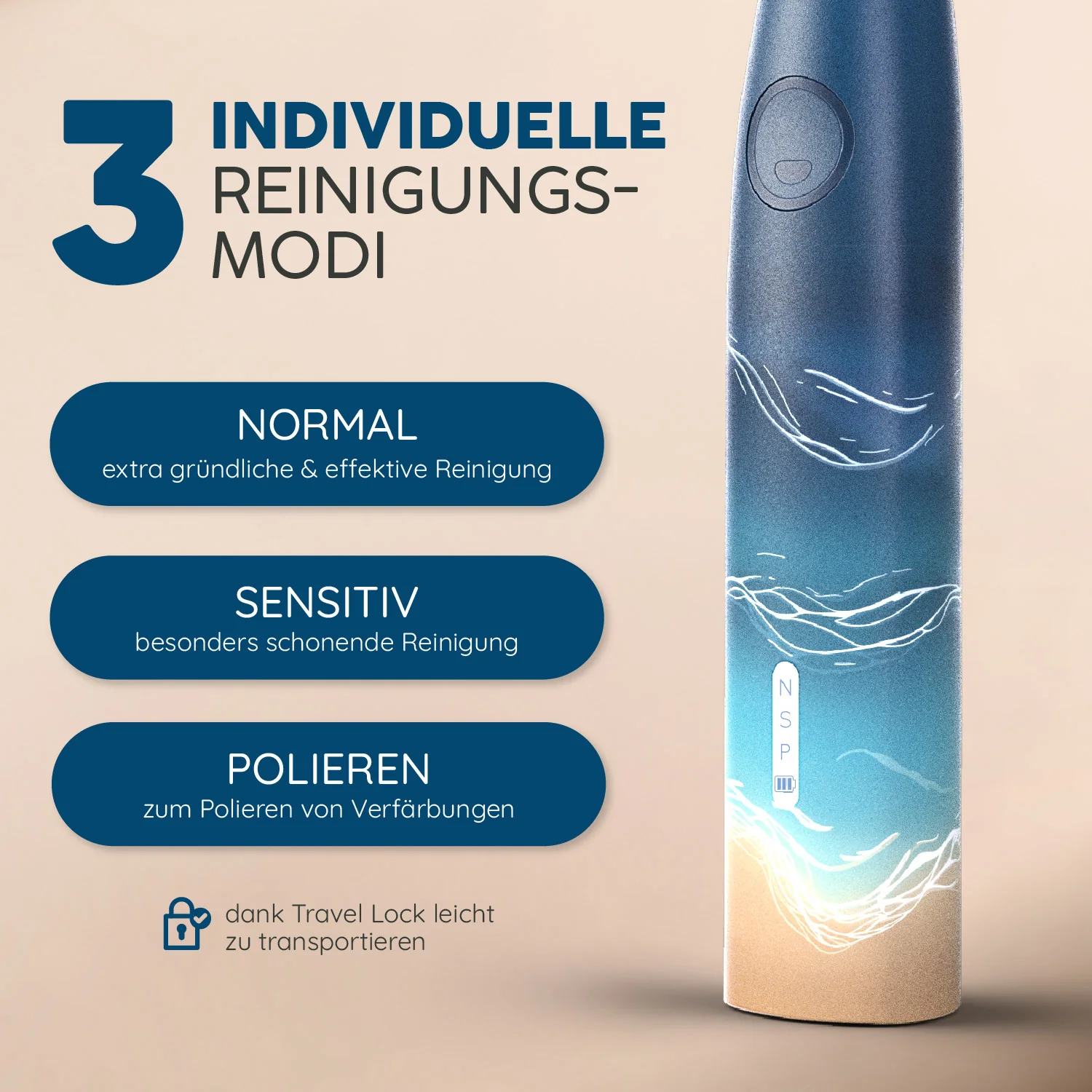 Vorschaubild 26