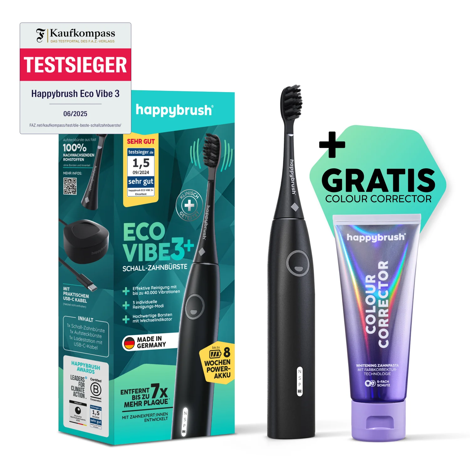 Vorschaubild 3