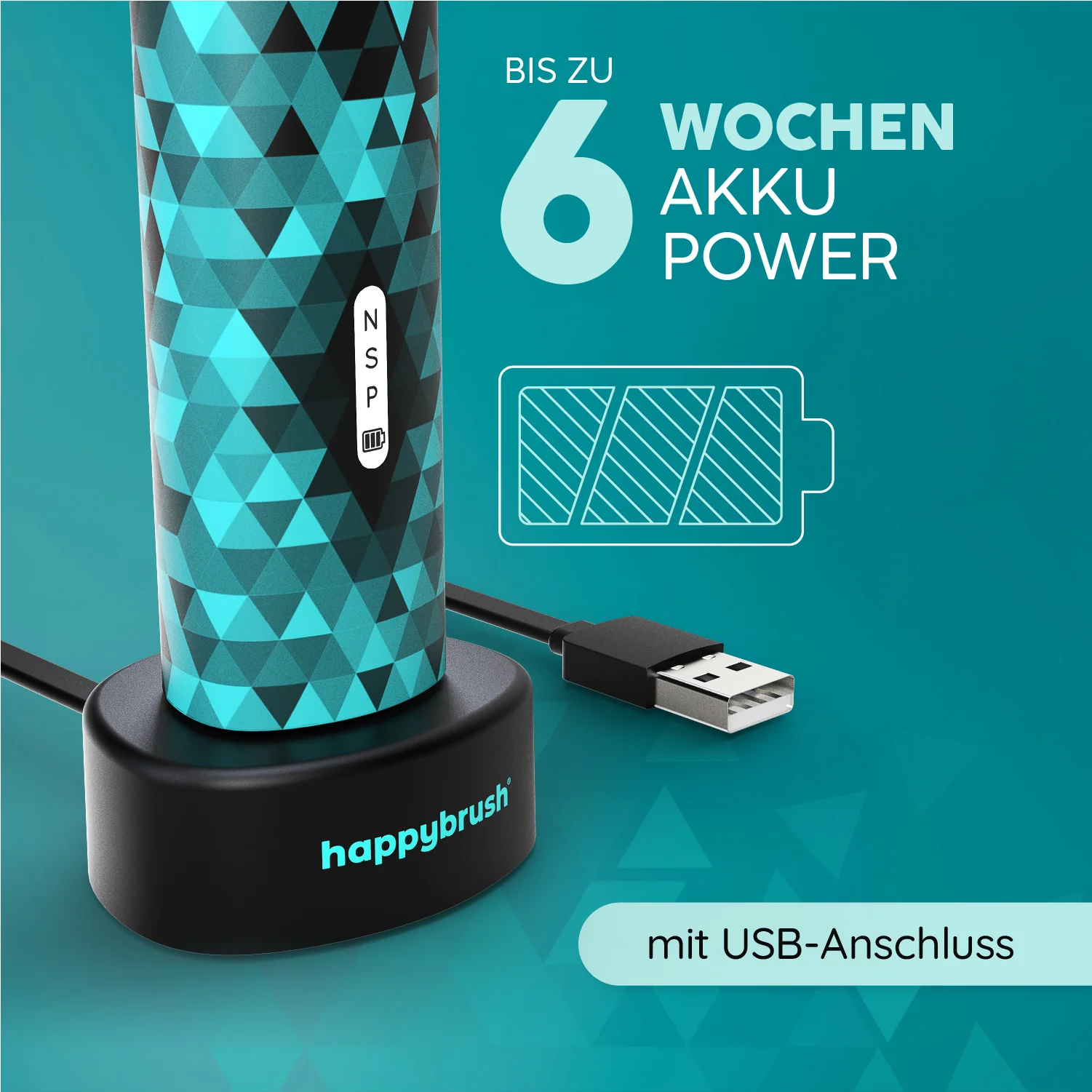 Vorschaubild 32