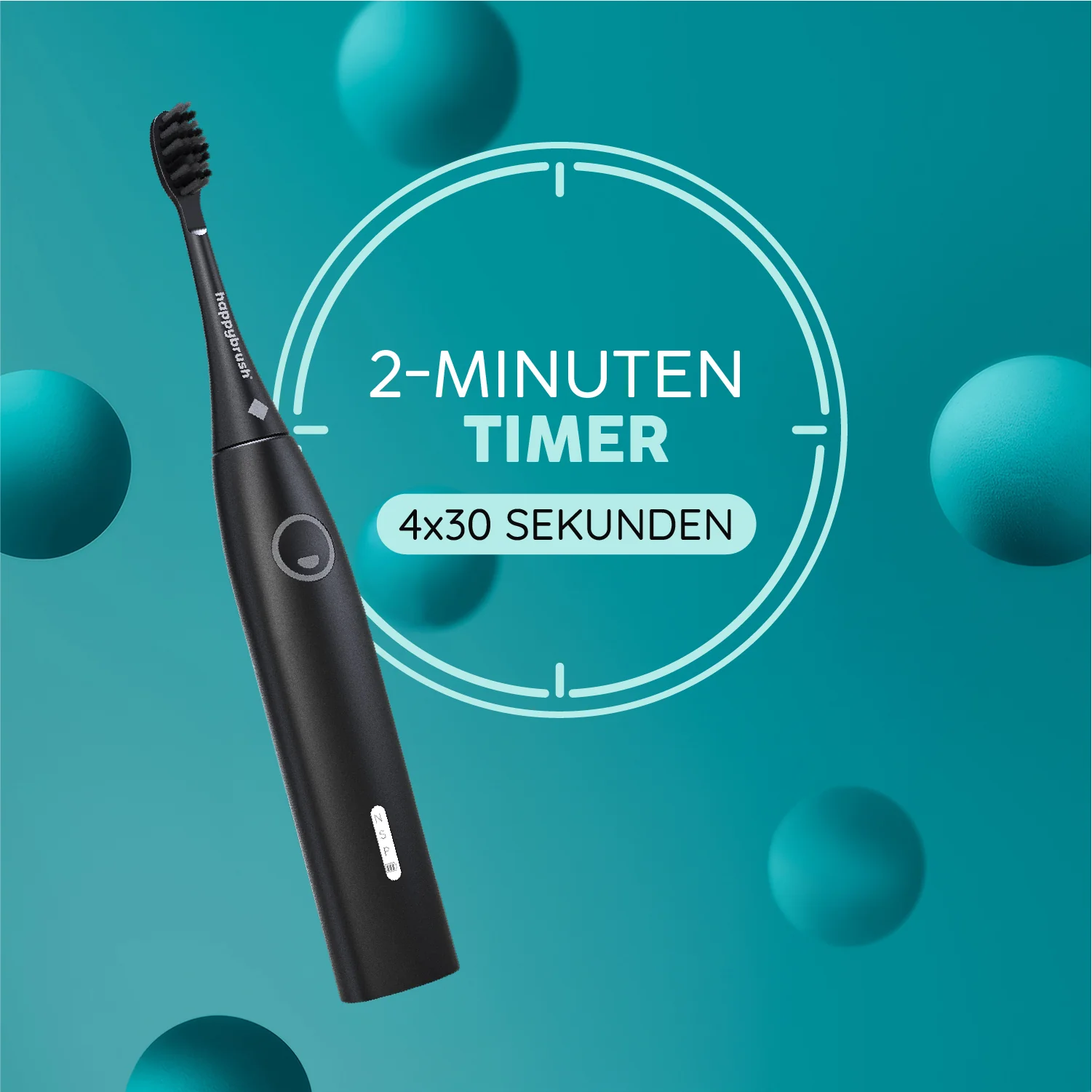 Vorschaubild 10