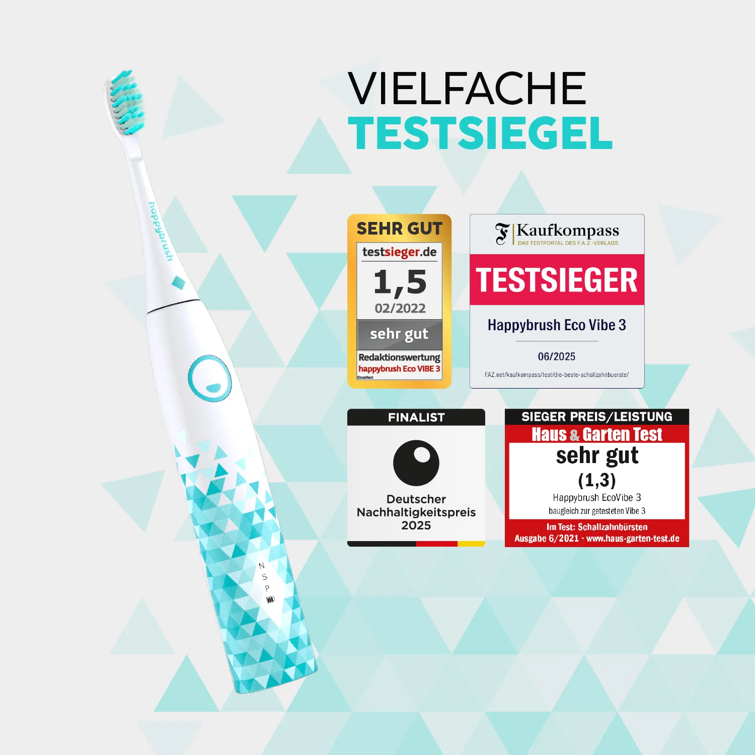 Vorschaubild 23
