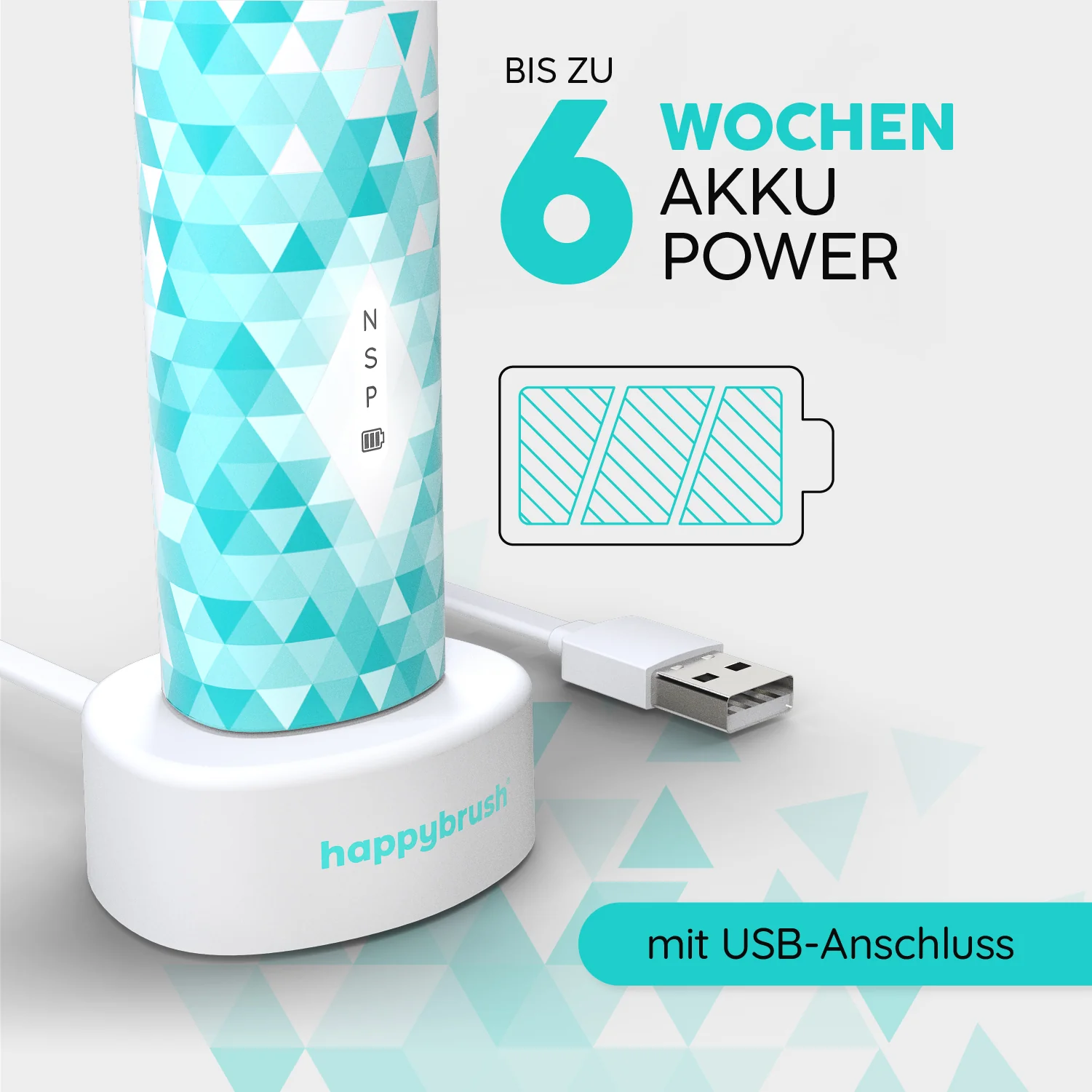 Vorschaubild 25