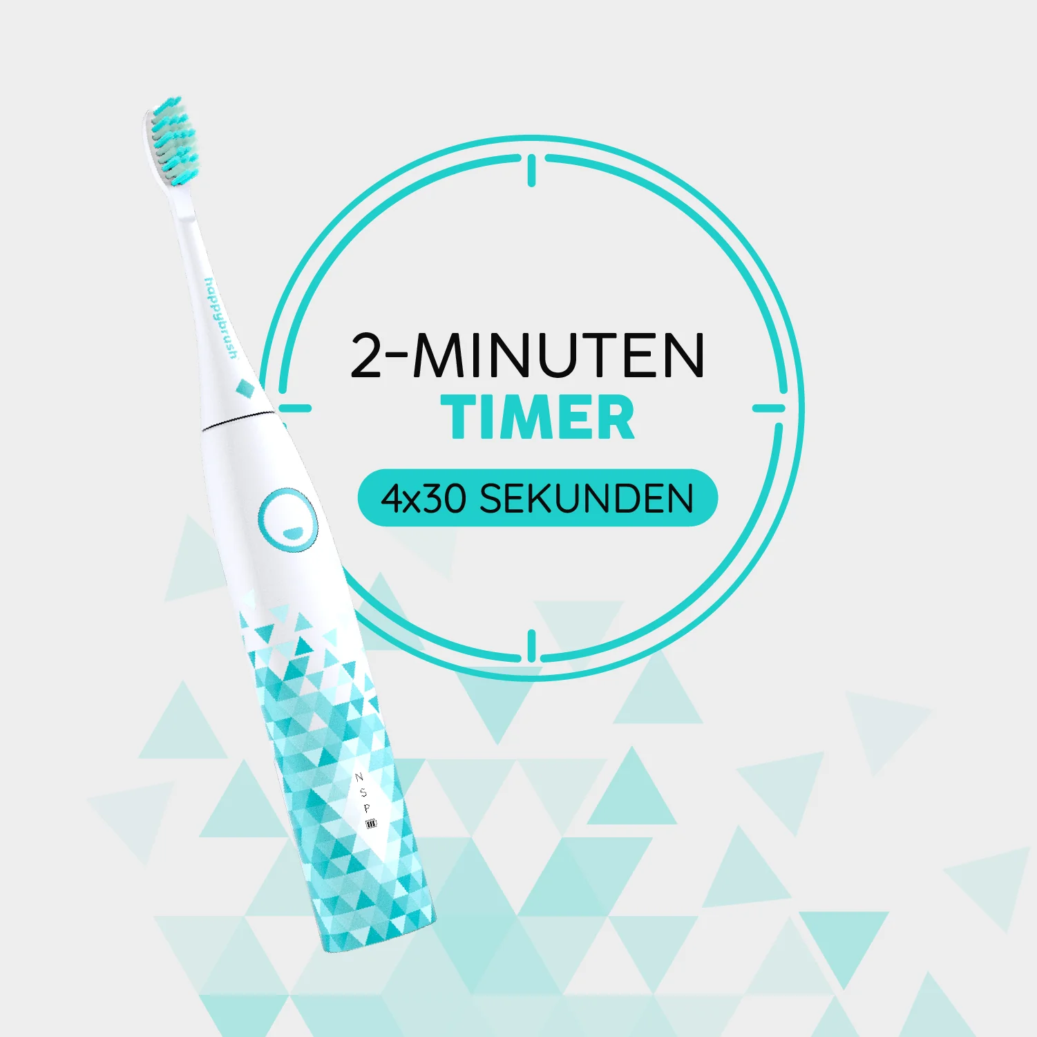 Vorschaubild 27