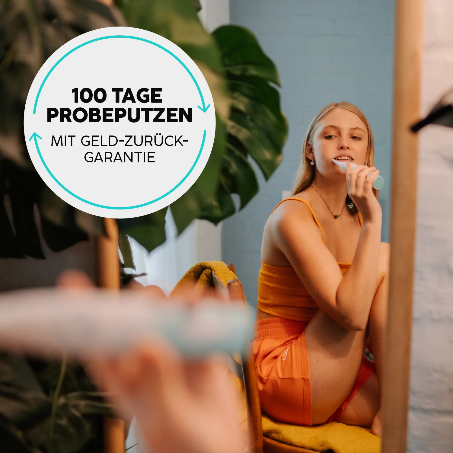 Vorschaubild 29