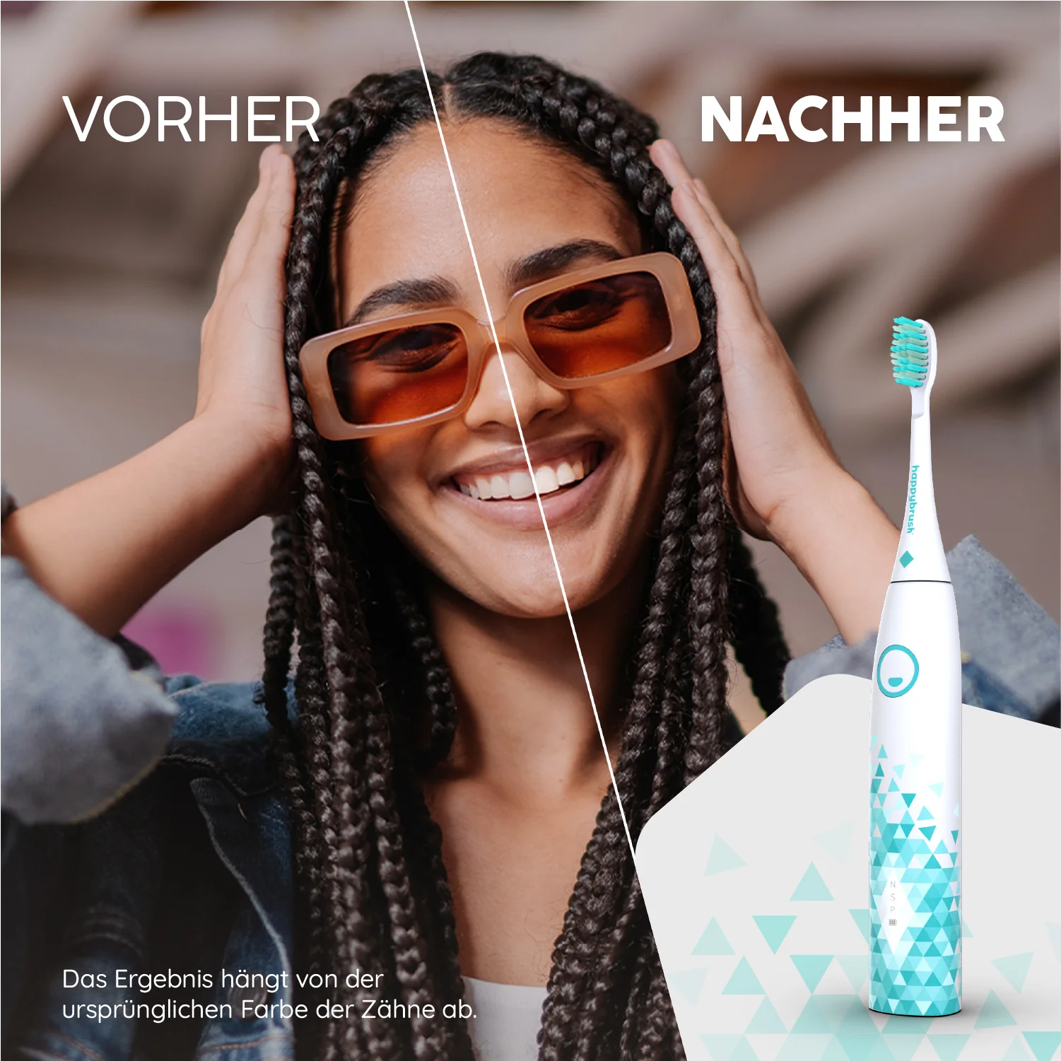Vorschaubild 30