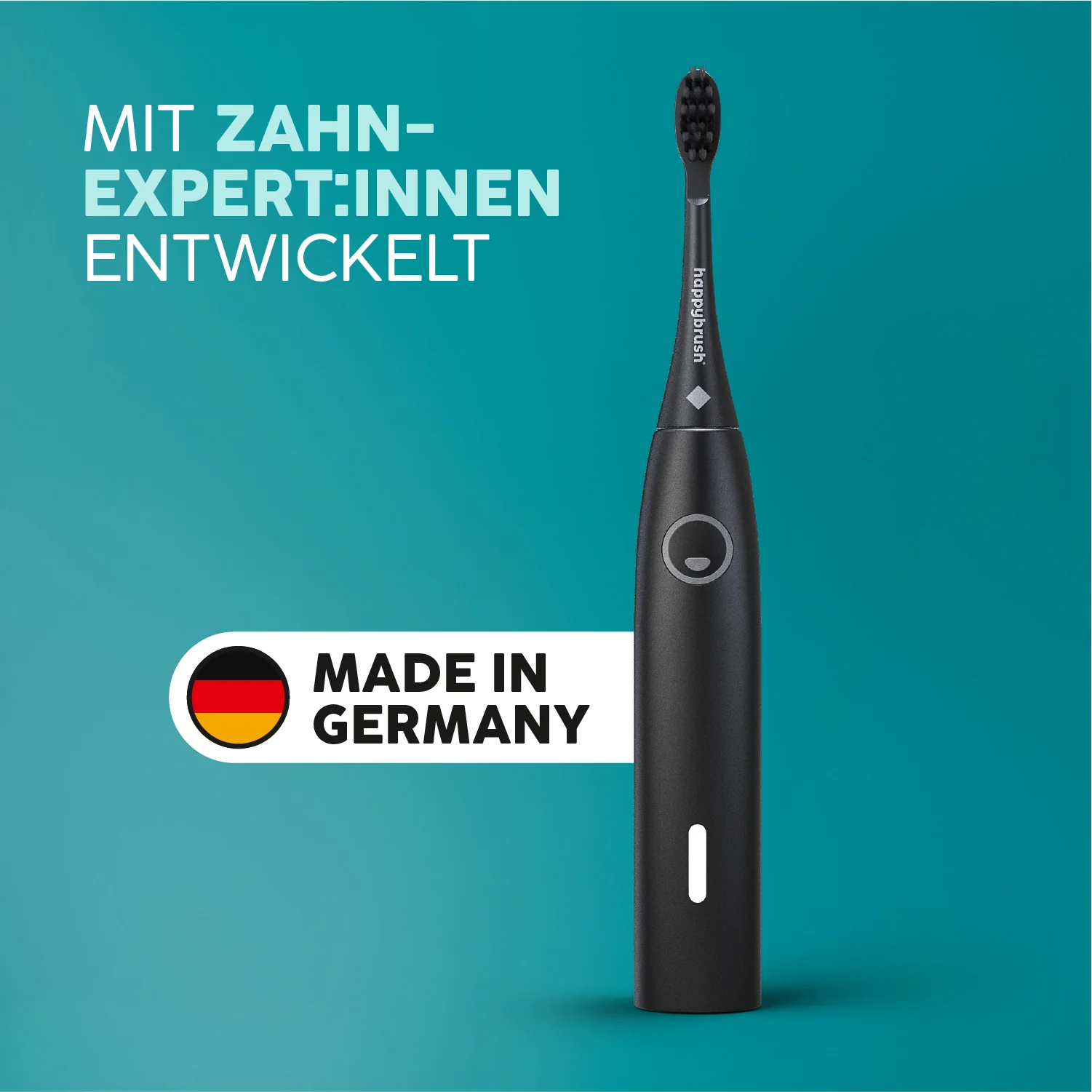 Vorschaubild 11