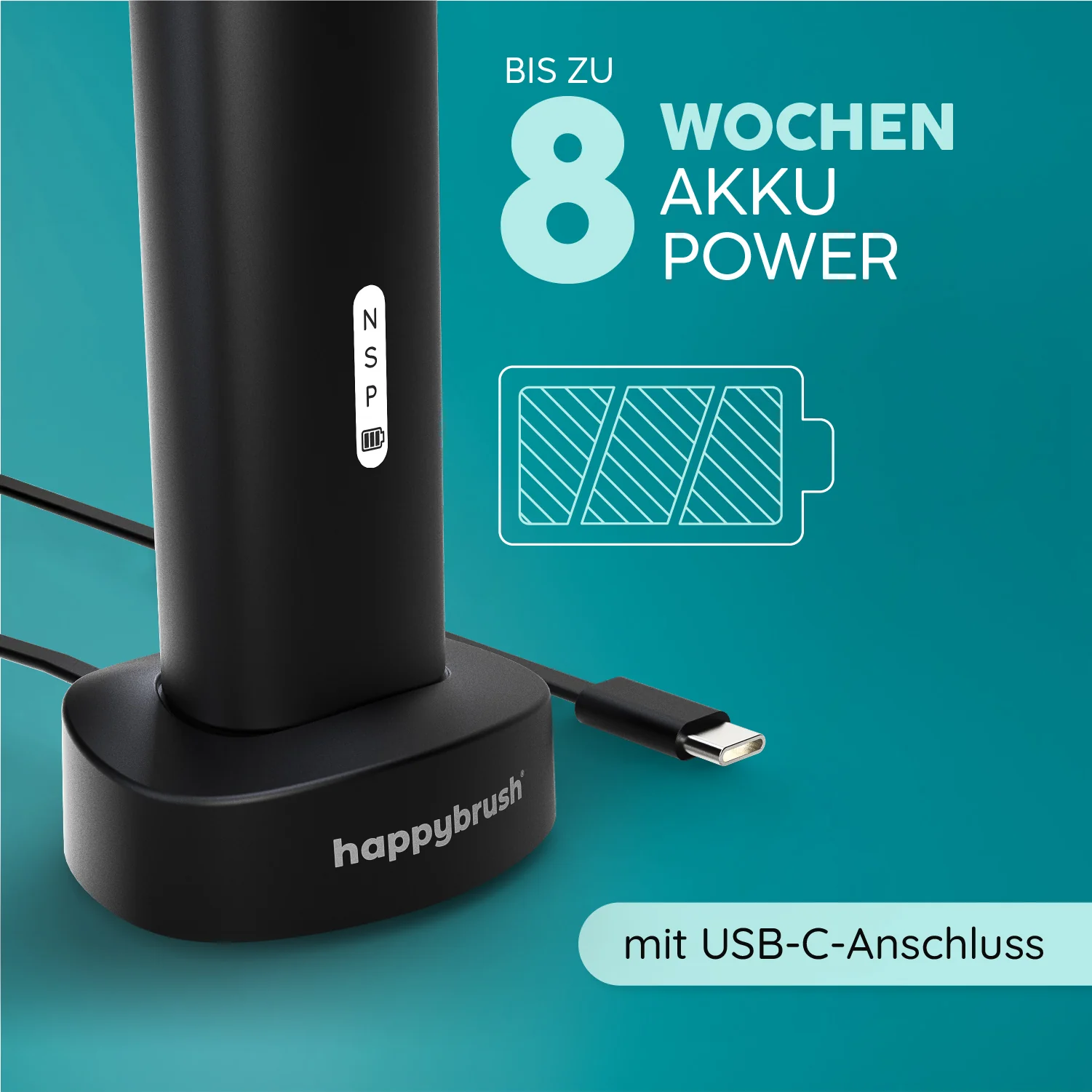 Vorschaubild 5