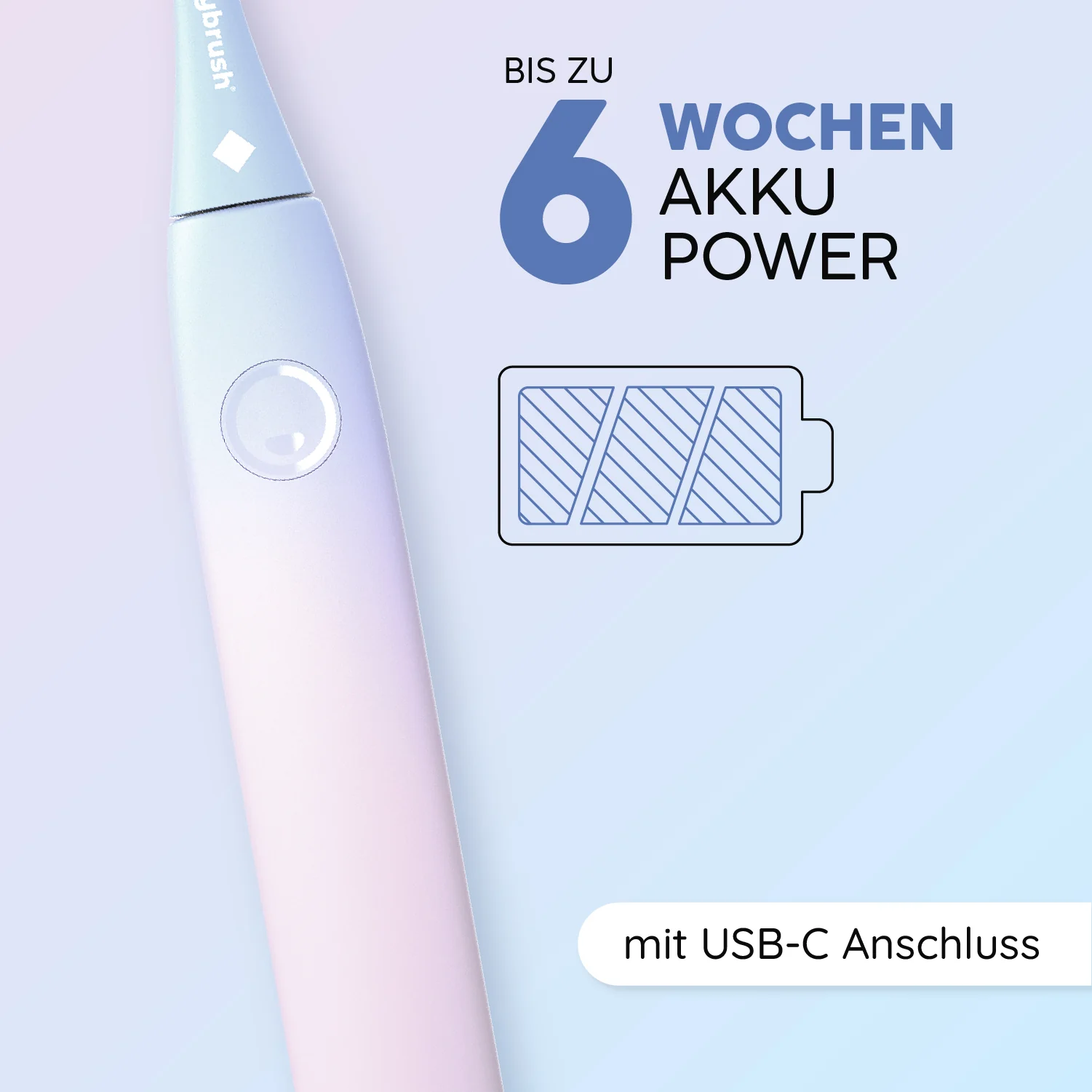 Vorschaubild 11