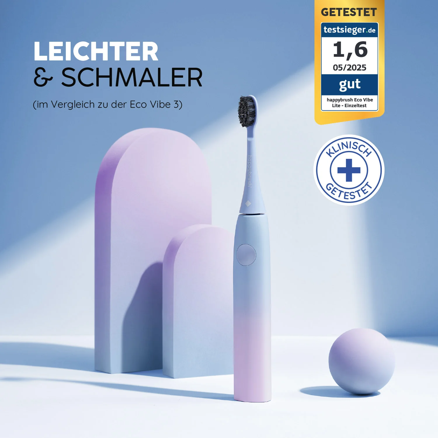 Vorschaubild 14