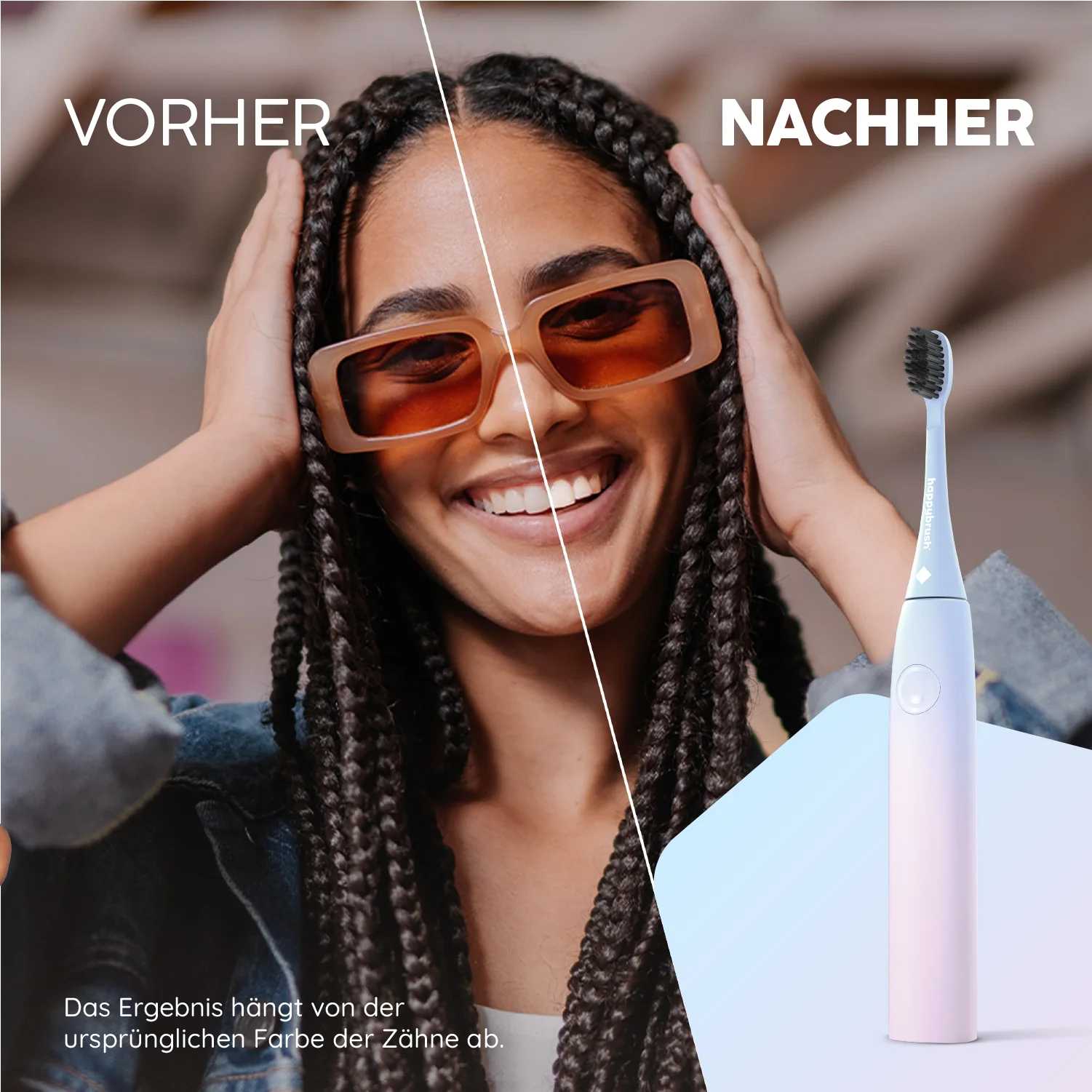 Vorschaubild 15