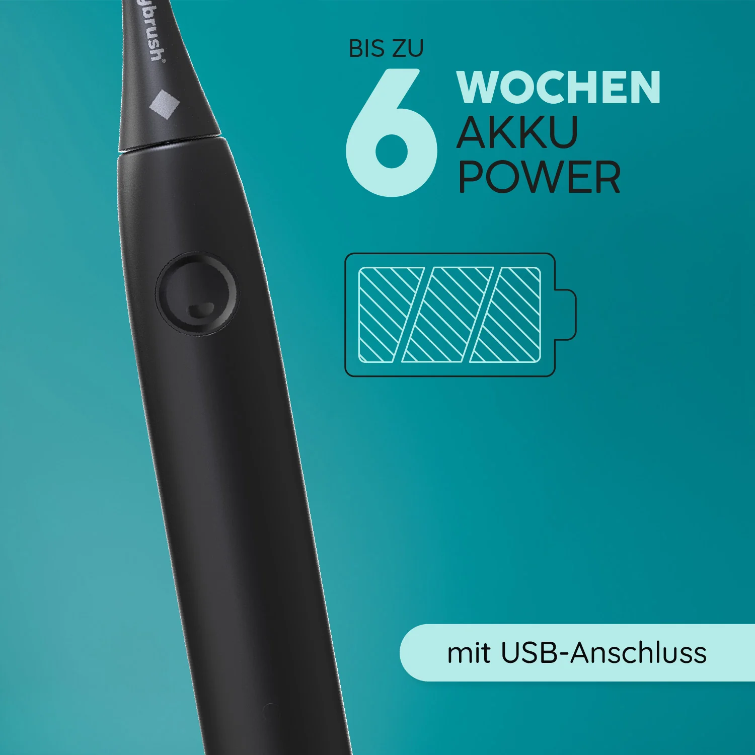 Vorschaubild 3